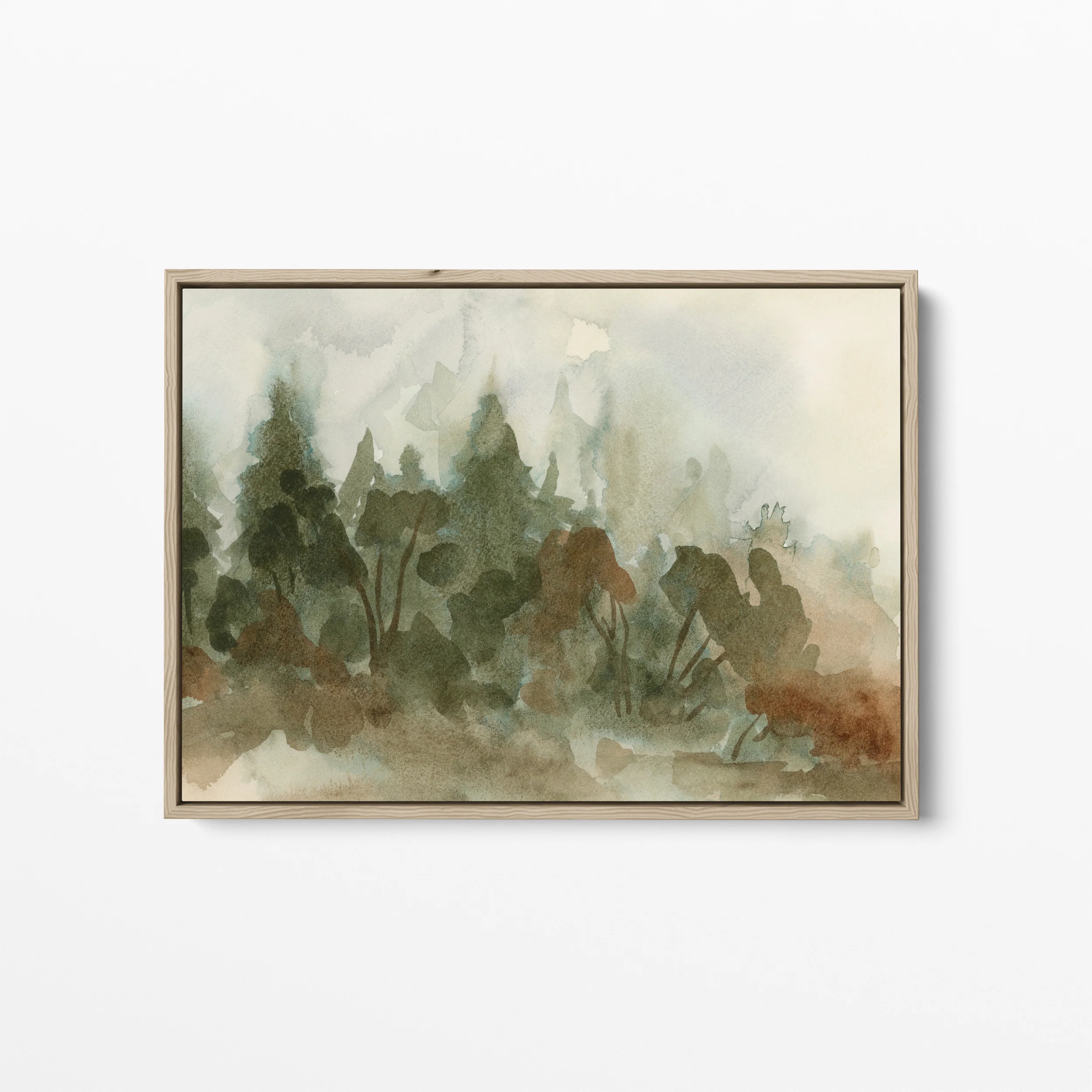 Timberline - Image 2