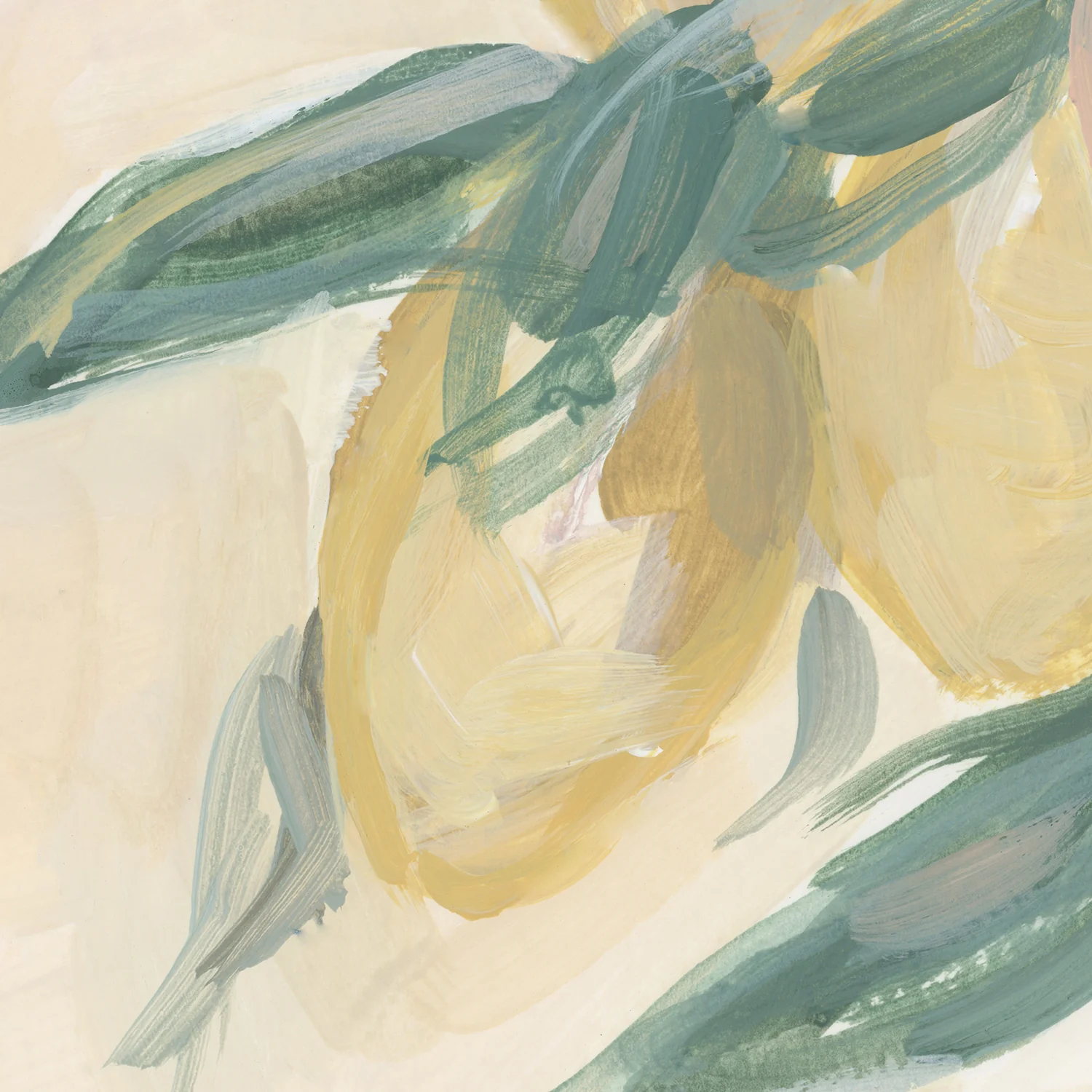 Toasted Citrus Daze - Image 16