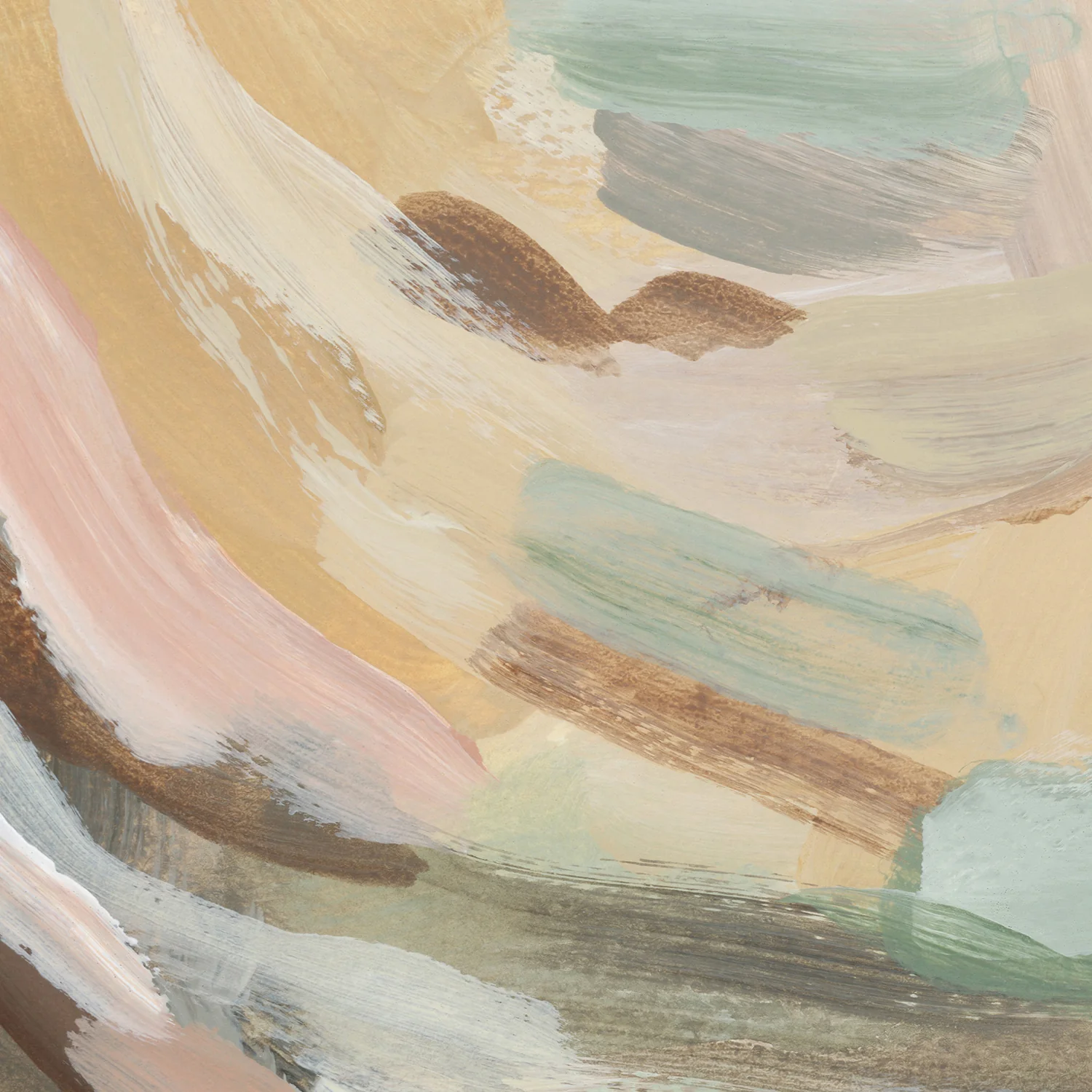 Toasted Layers - Image 14