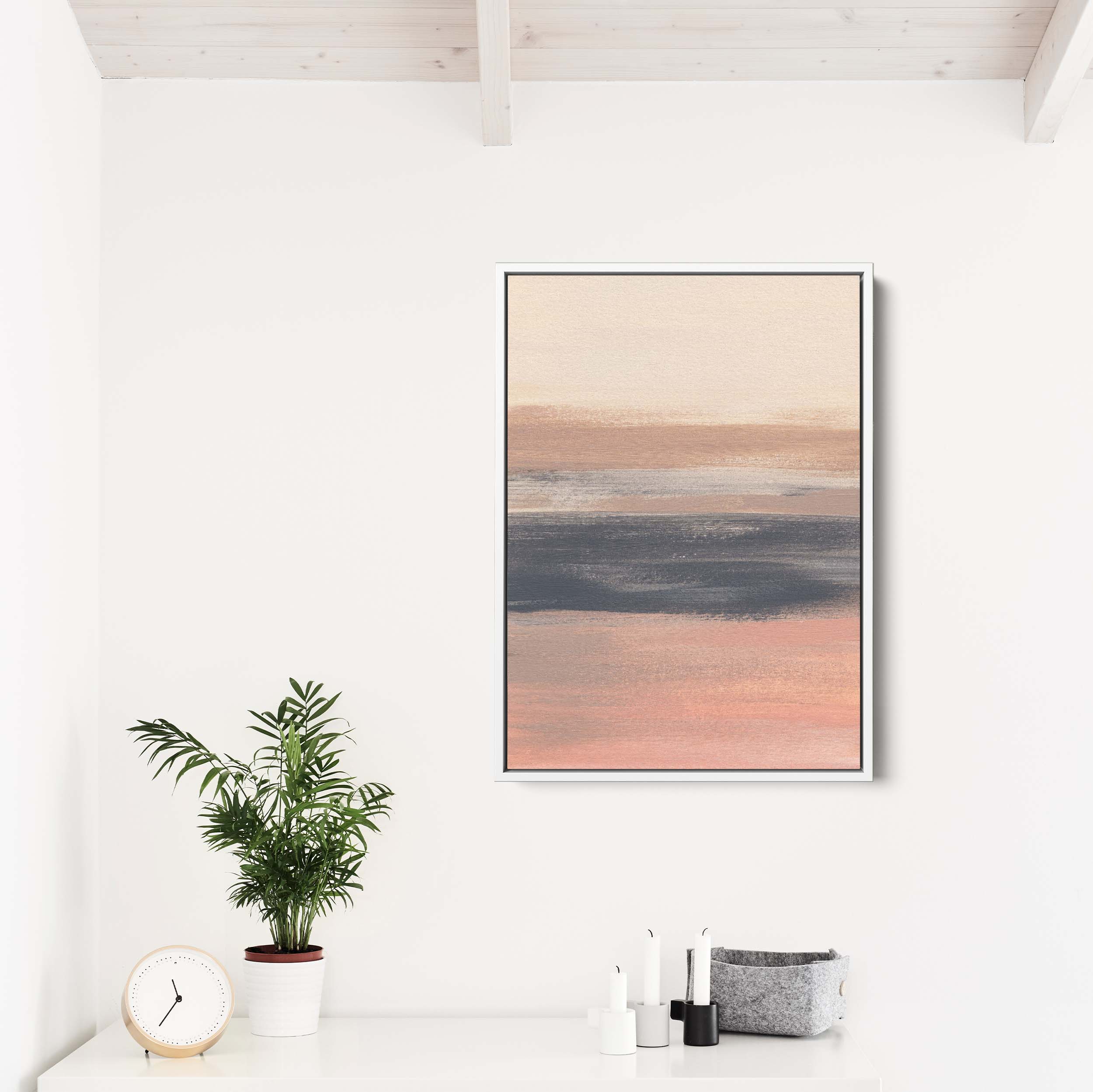 Toasted Mirage - Image 11