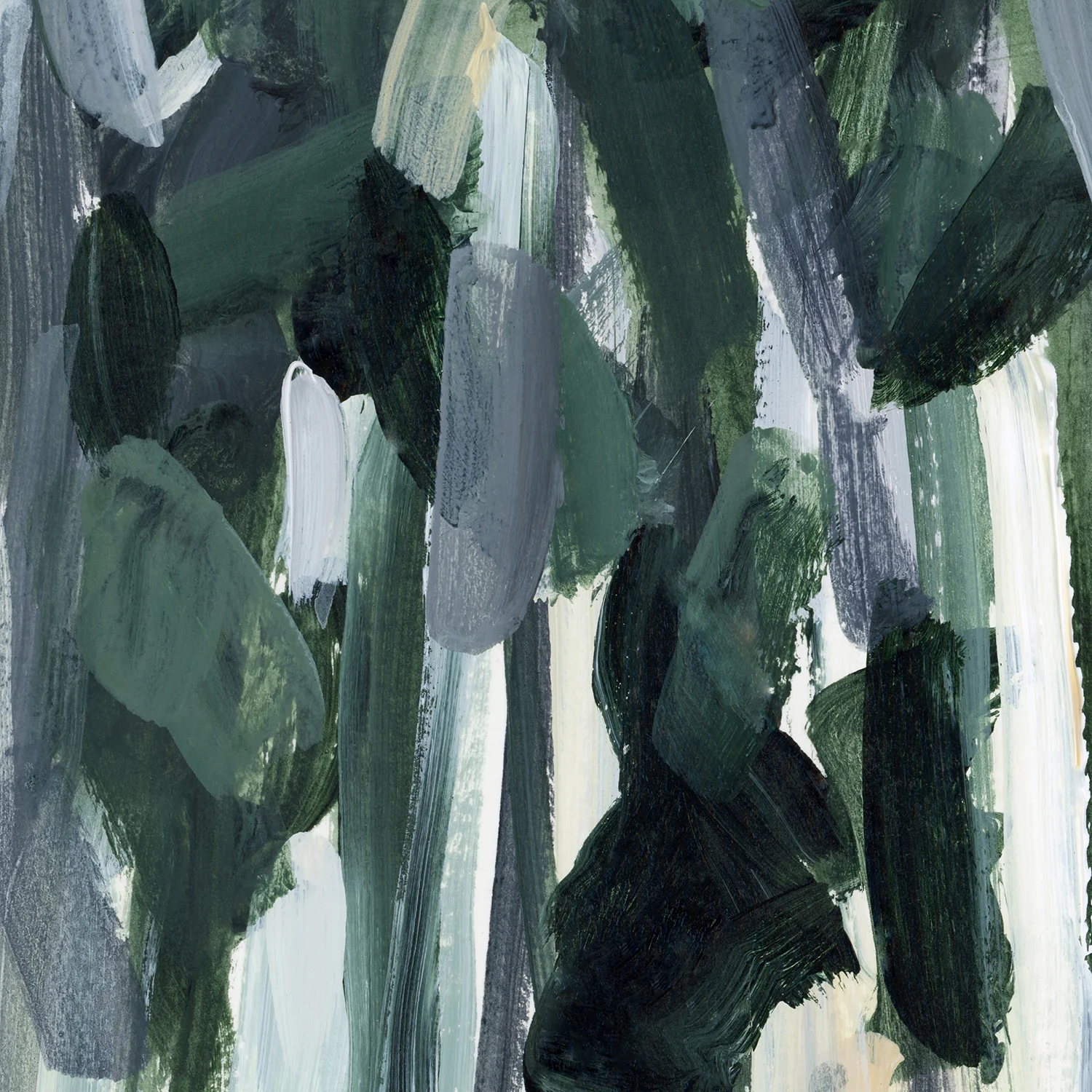 Towering Trees, No. 1 - Image 13