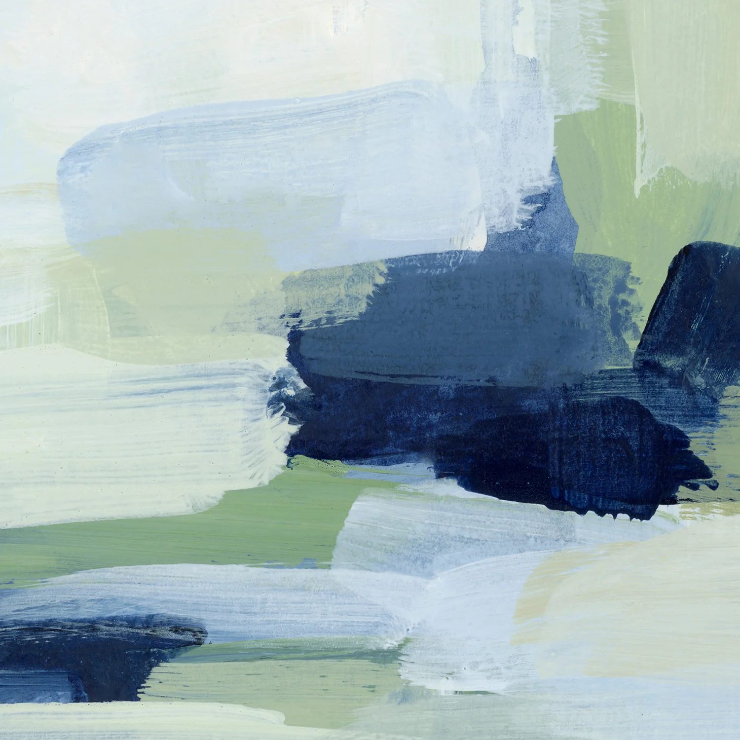 Tranquil Waters - Image 13