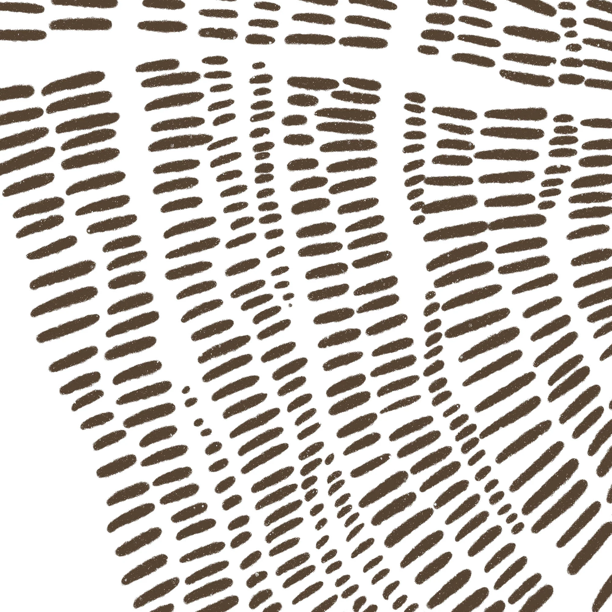 Tree Growth Rings Illustration - Set of 2 - Image 13