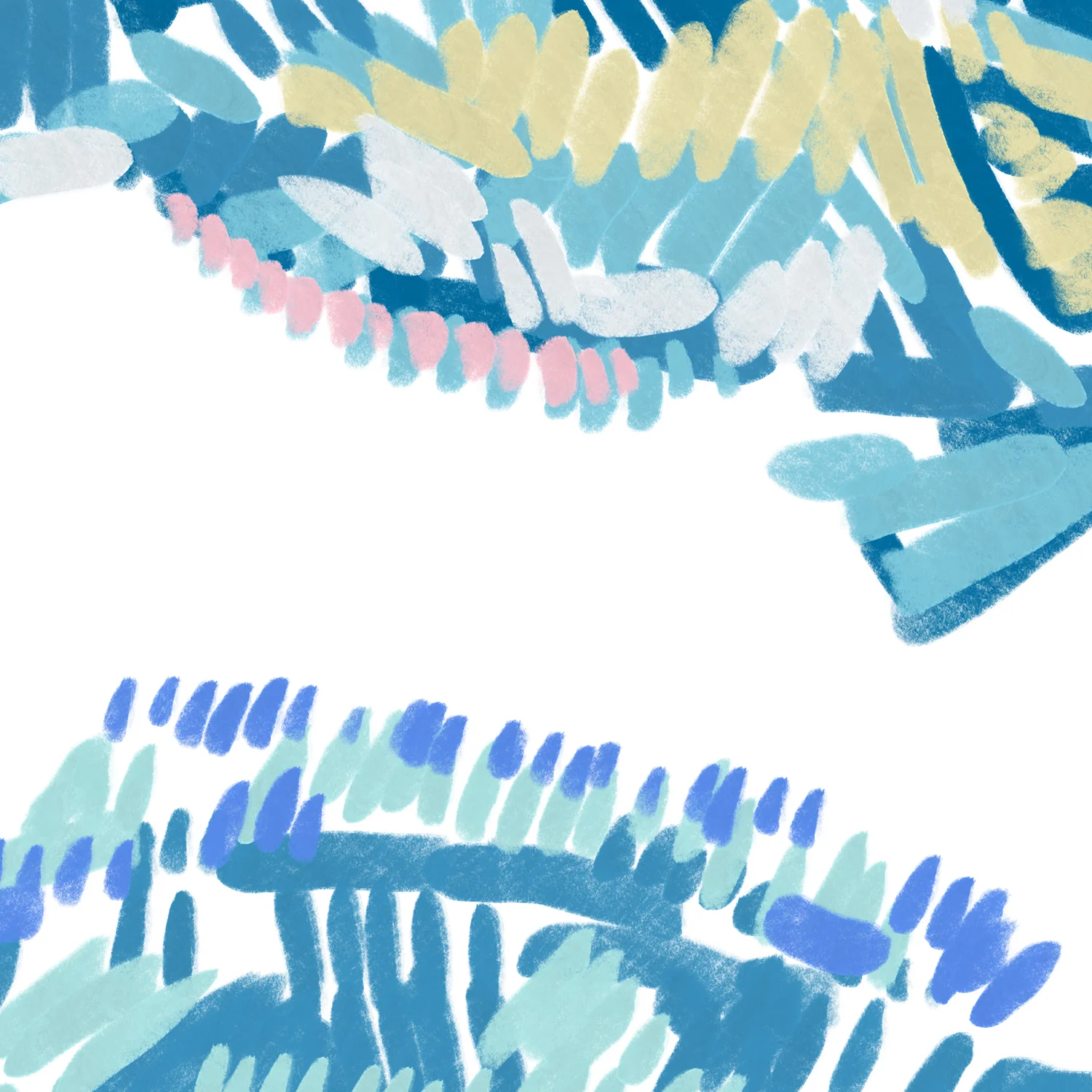 Tropical Fish Grouping, No. 2 - Image 15