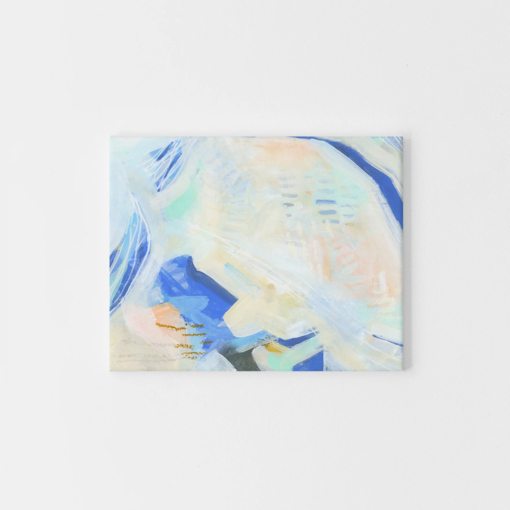 Turning Currents - Image 2