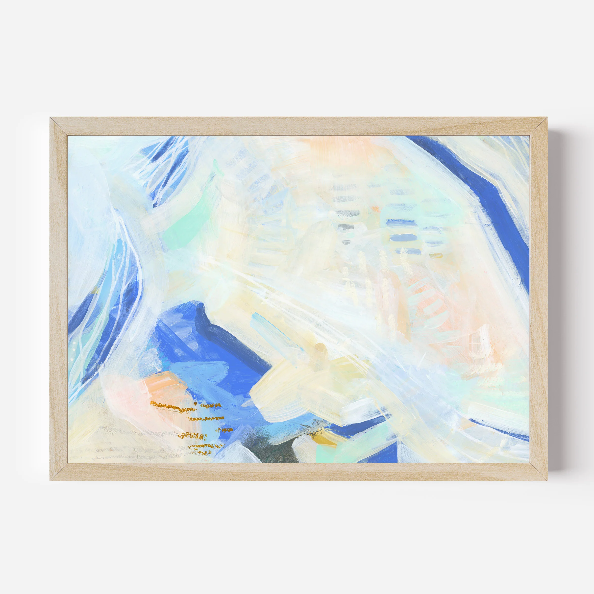 Turning Currents - Image 5