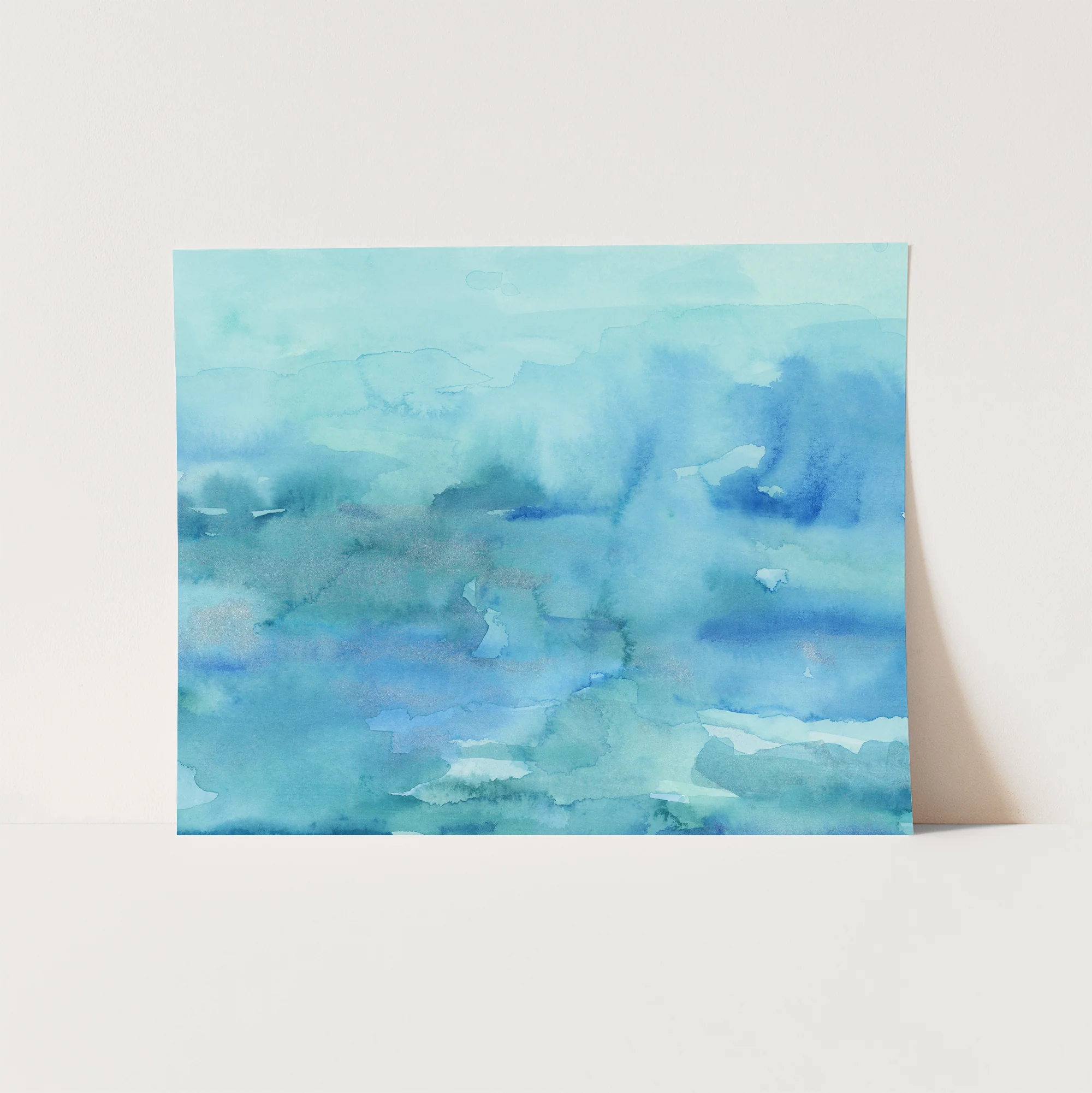 Turquoise Getaway - Image 6
