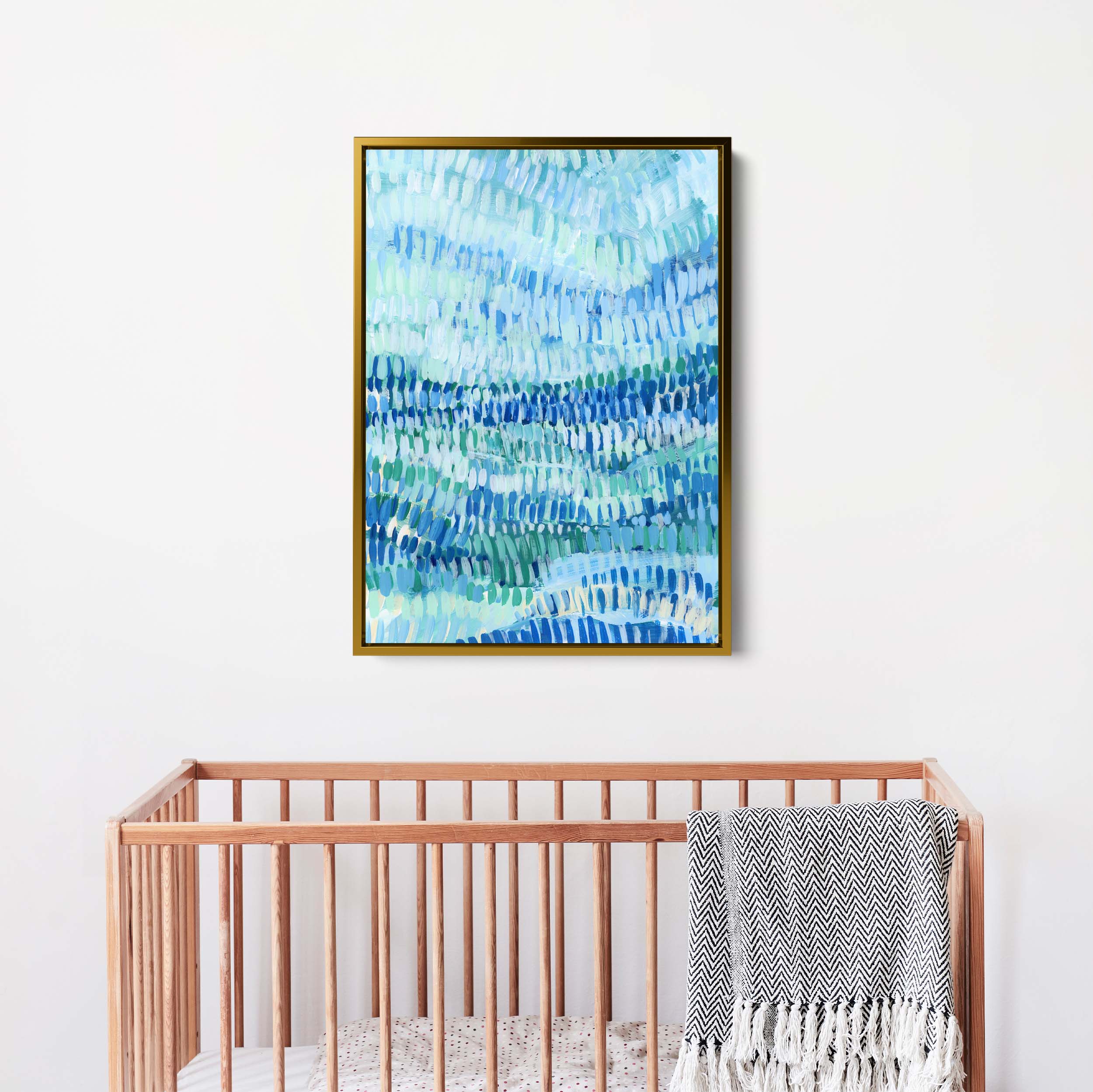 Under the Ocean - Image 11