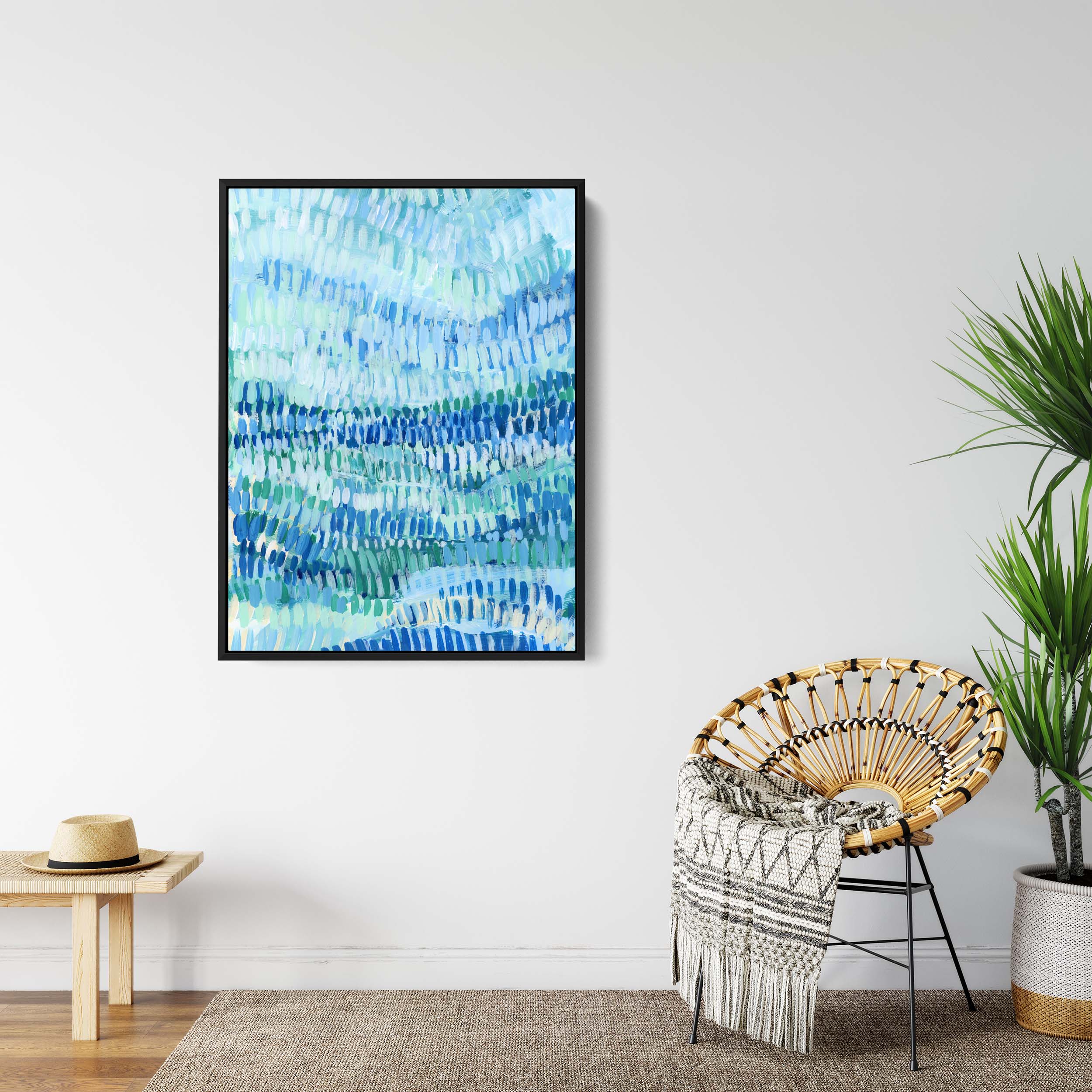 Under the Ocean - Image 9