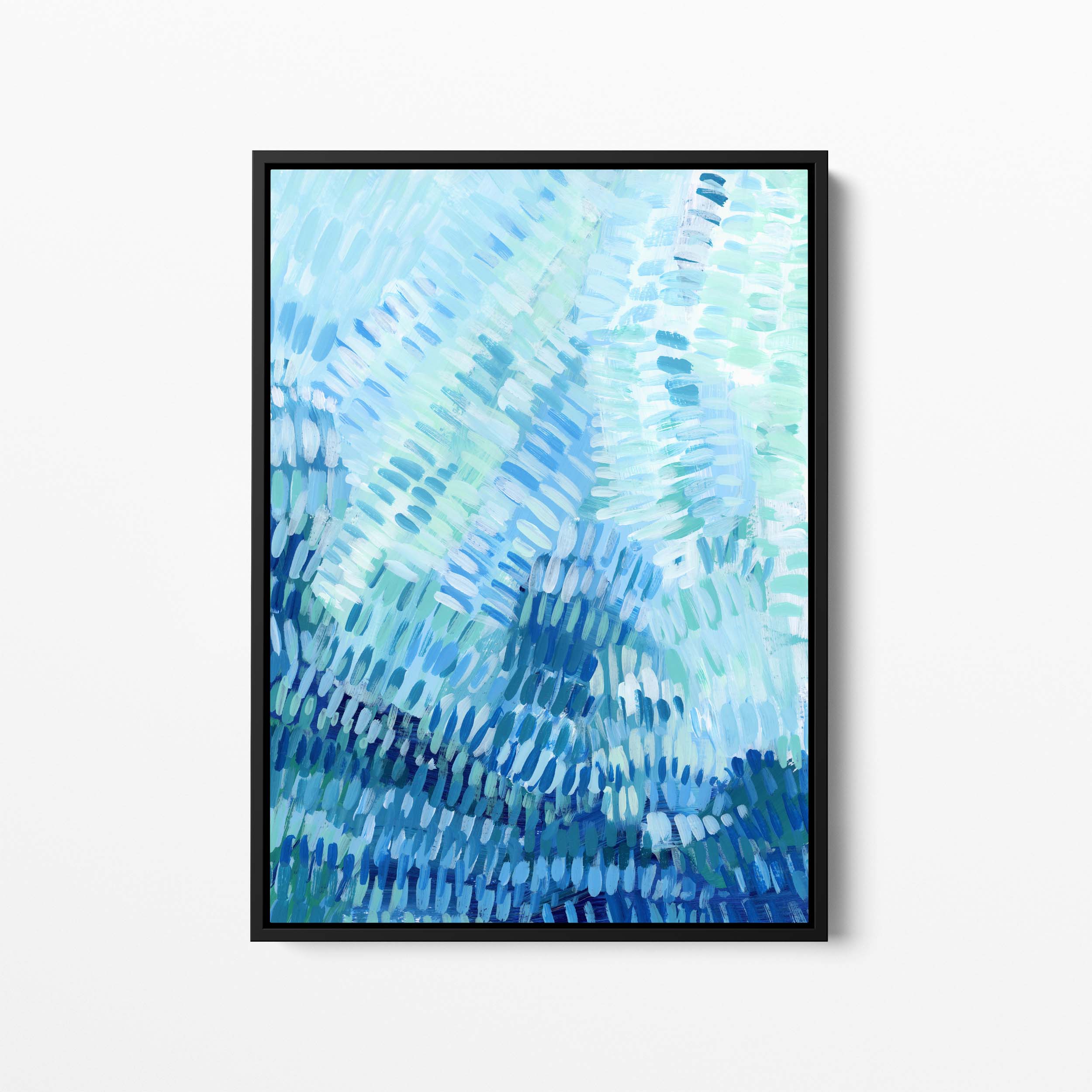 Under the Tropical Sea - Image 4
