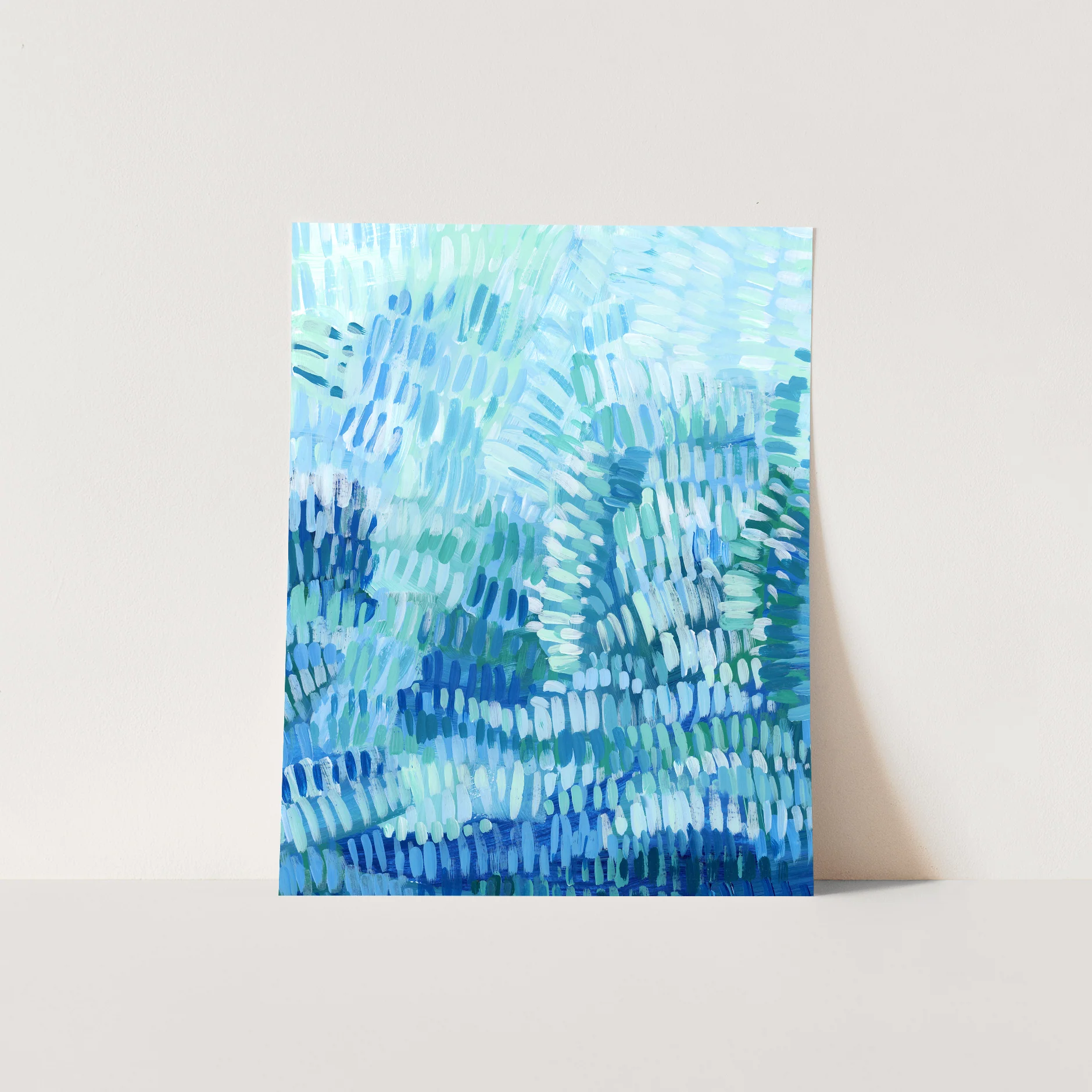 Under the Tropical Sea - Image 7