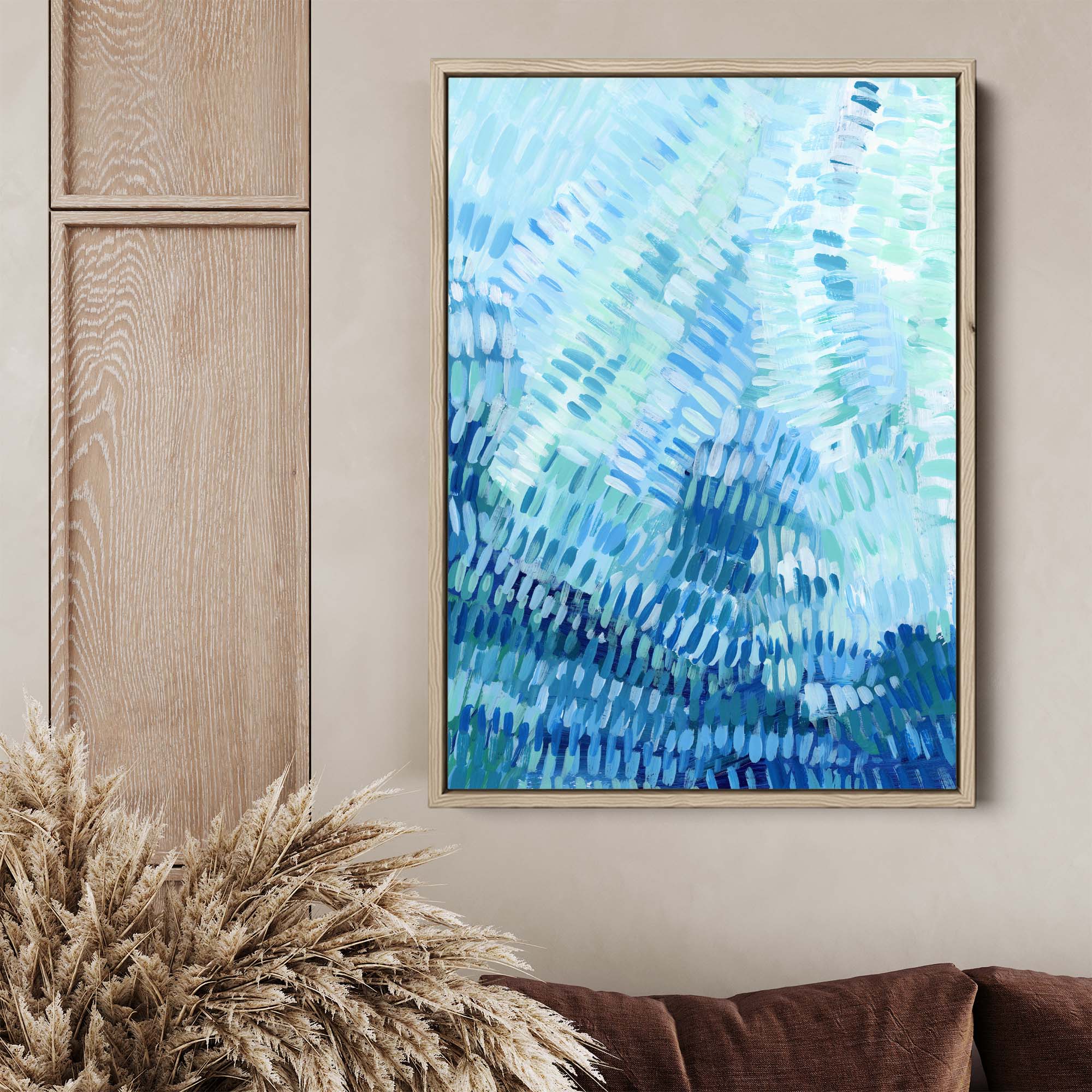 Under the Tropical Sea - Image 8