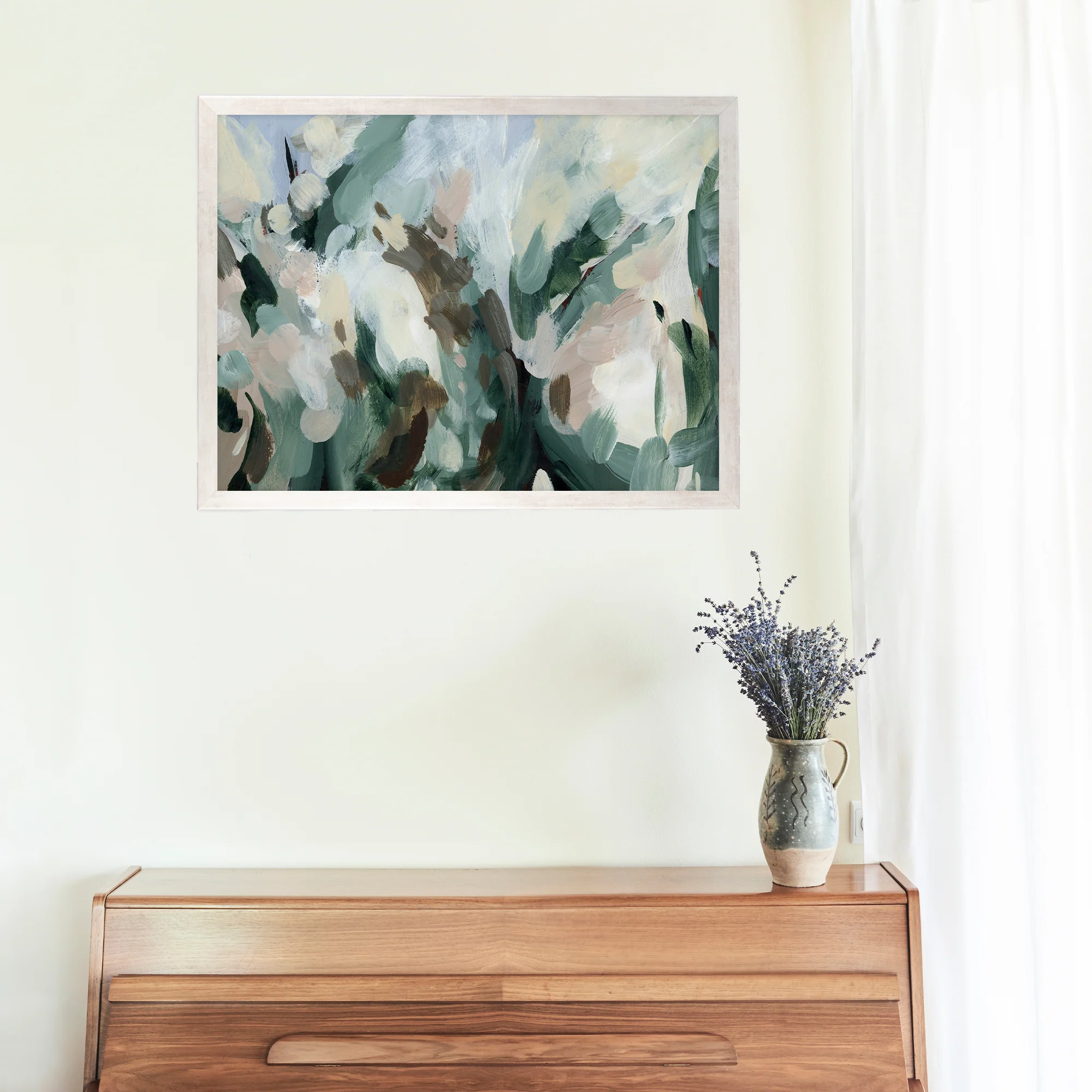 Undergrowth - Image 13