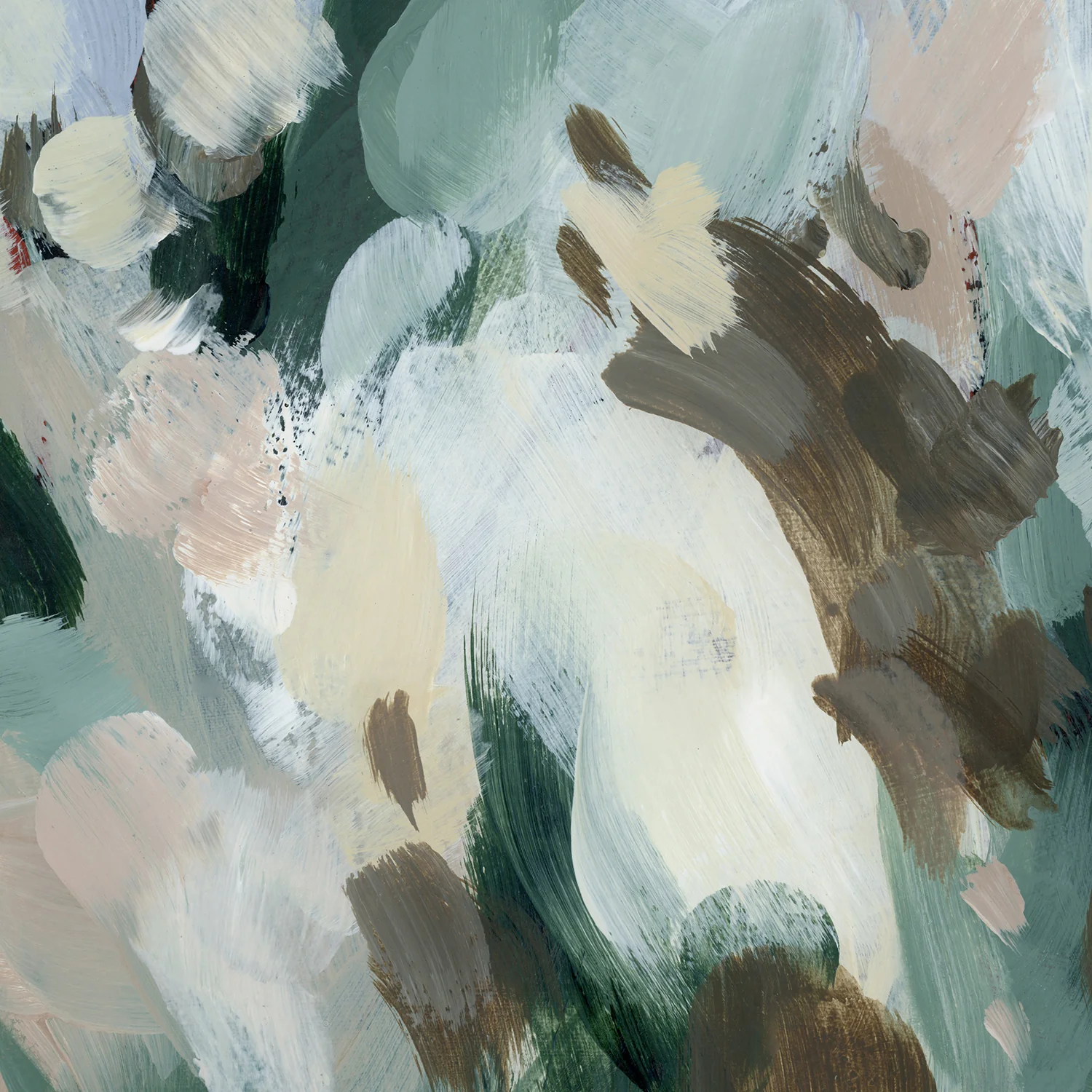Undergrowth - Image 14