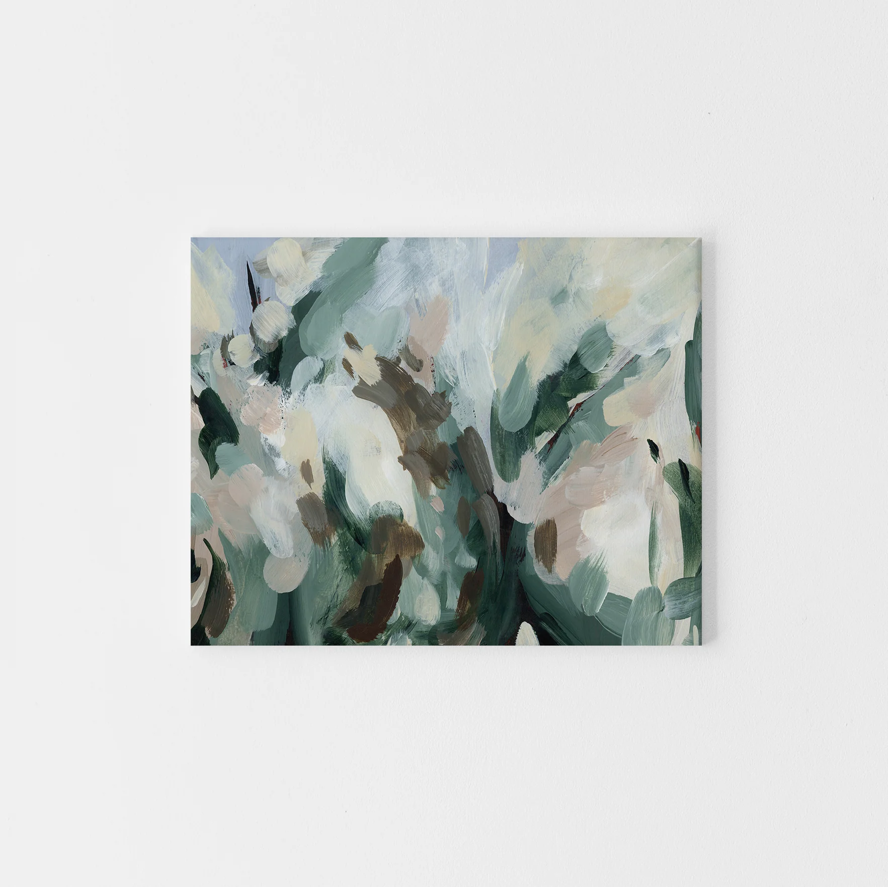 Undergrowth - Image 5