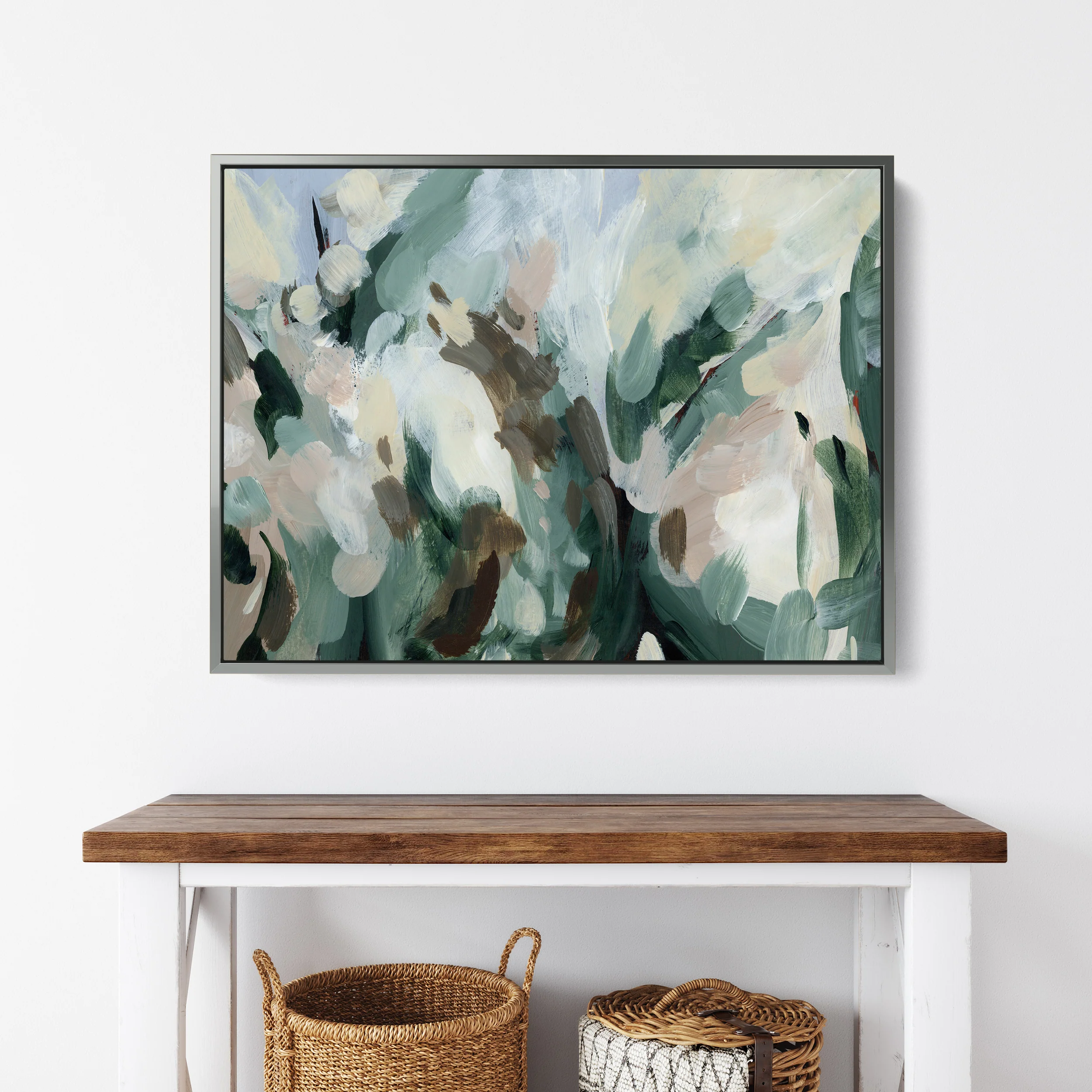 Undergrowth - Image 8
