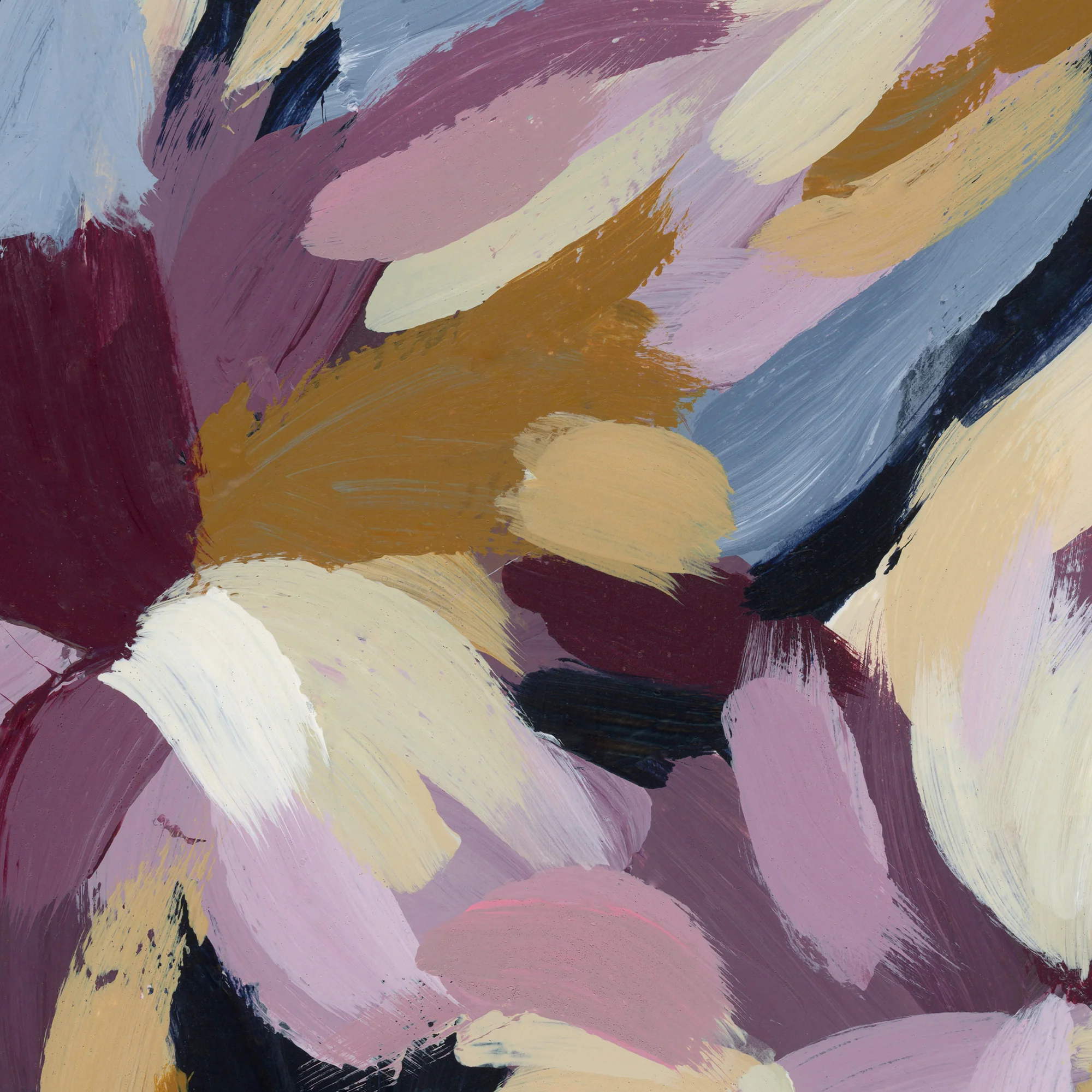 Undertone - Image 14