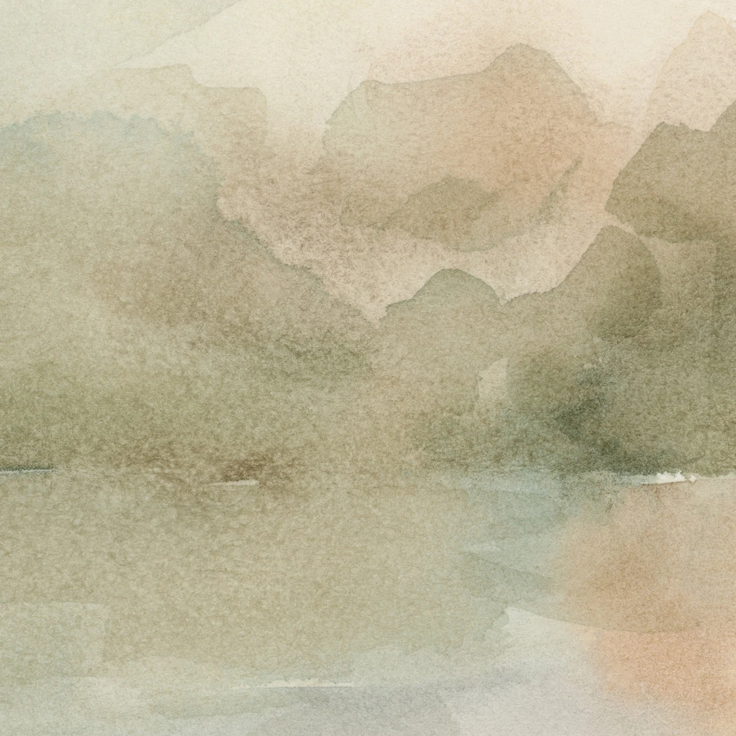 Vestiges - Image 13
