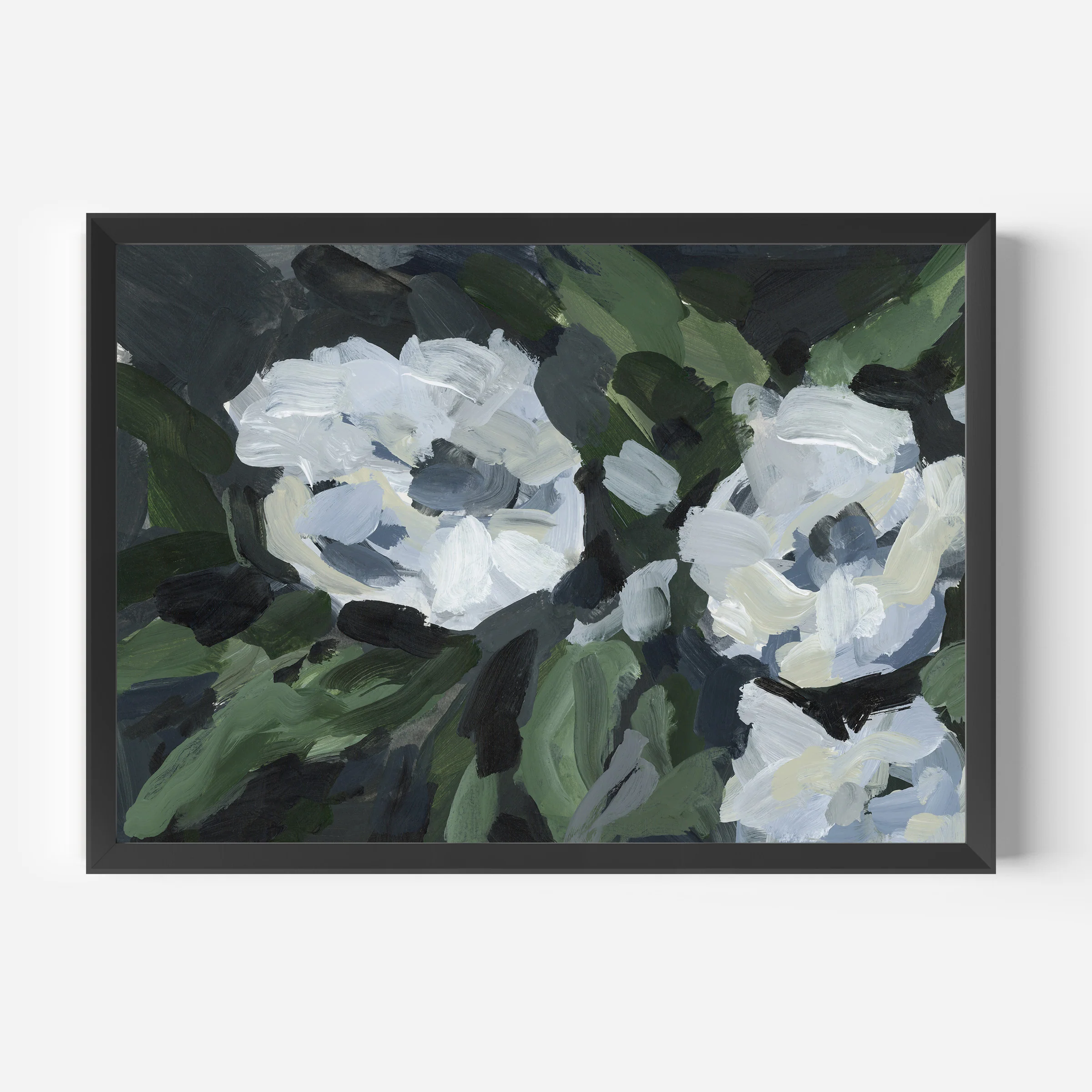 Waking Blooms, No. 1 - Image 2