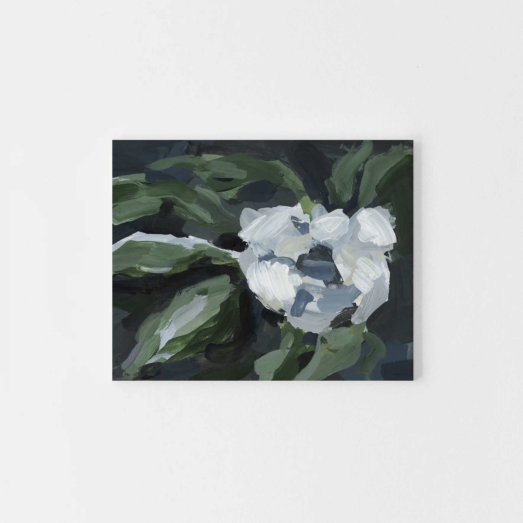 Waking Blooms, No. 2 - Image 2