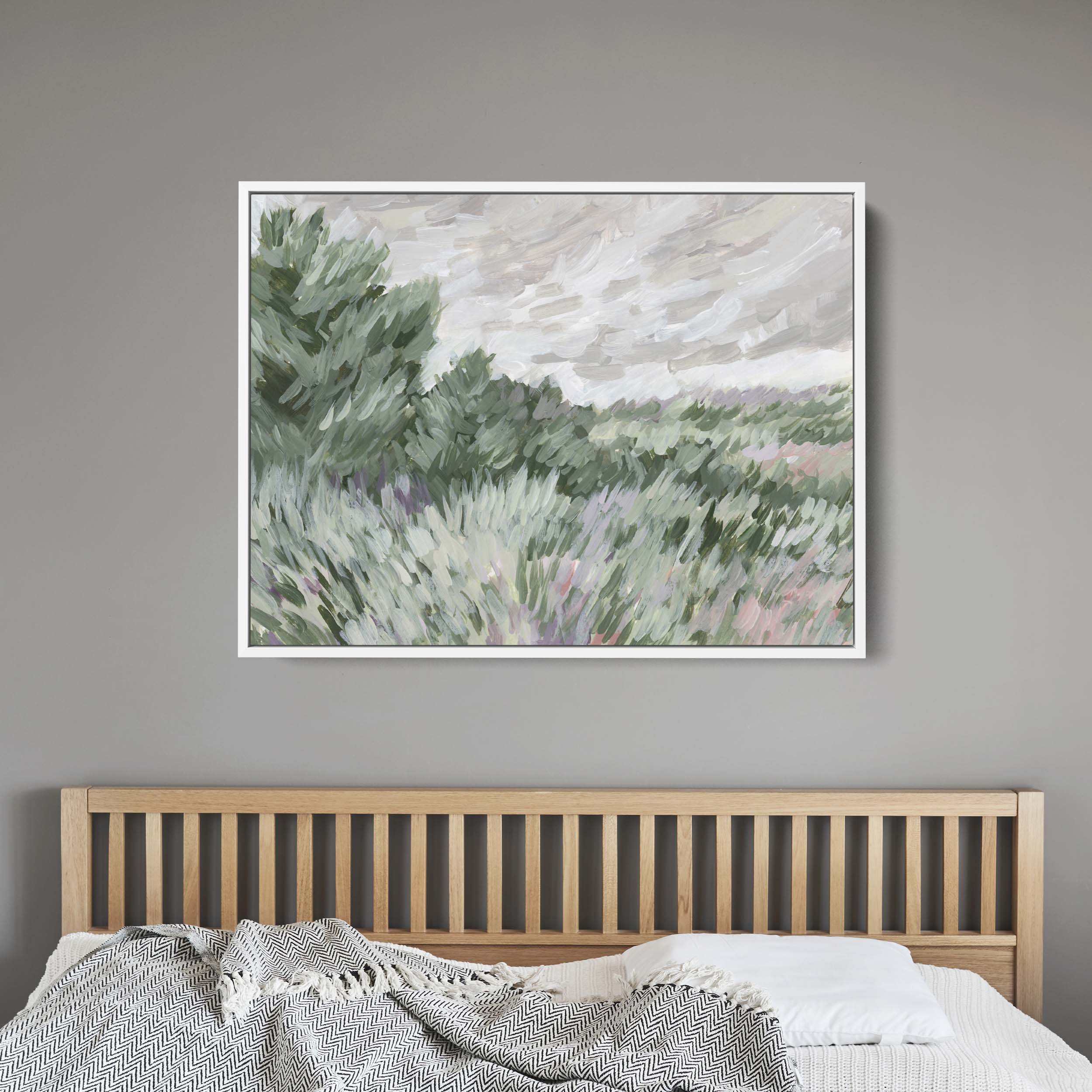 Wallowing Breeze - Image 10