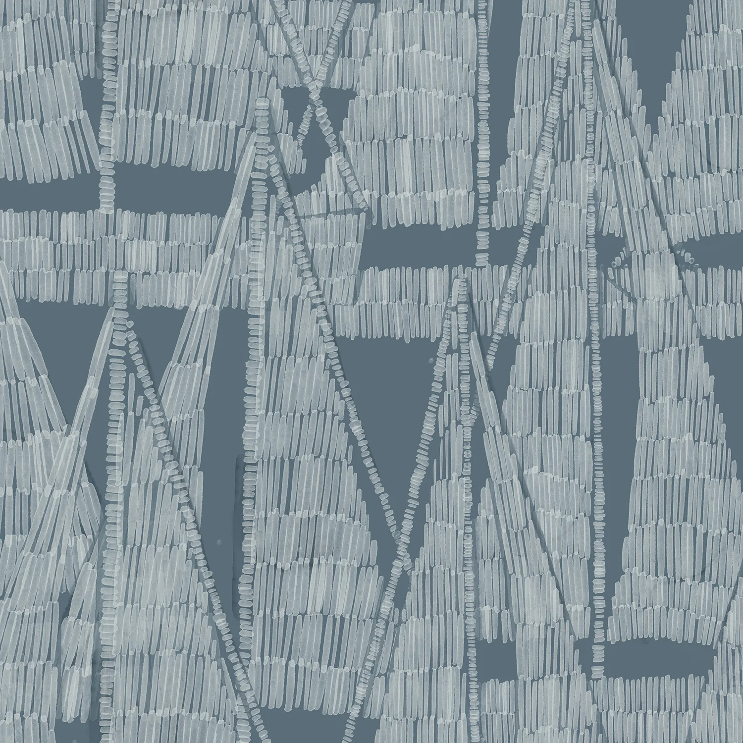 Wandering Sailboats, No. 1 - Image 13