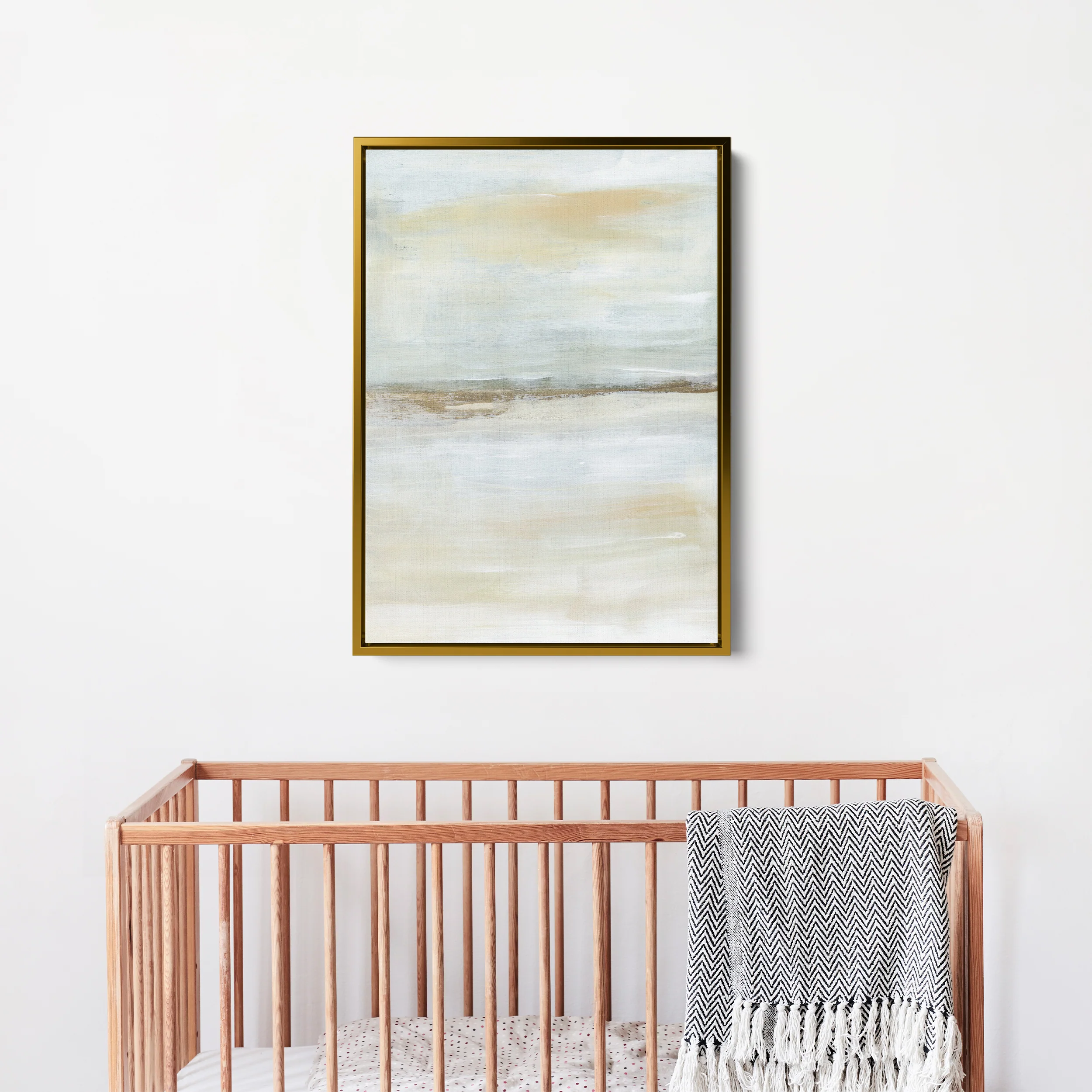 Warm Daze - Image 10