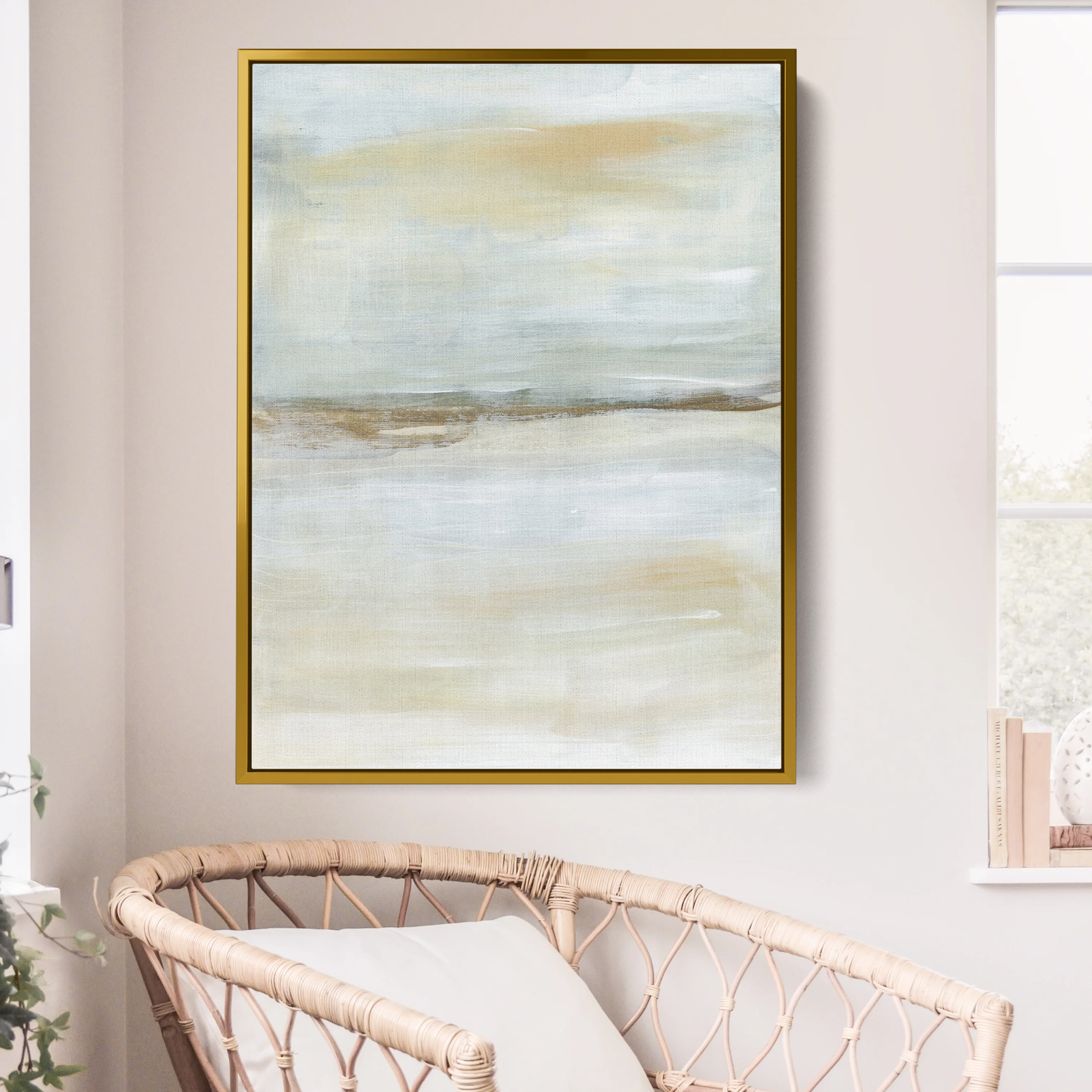 Warm Daze - Image 11