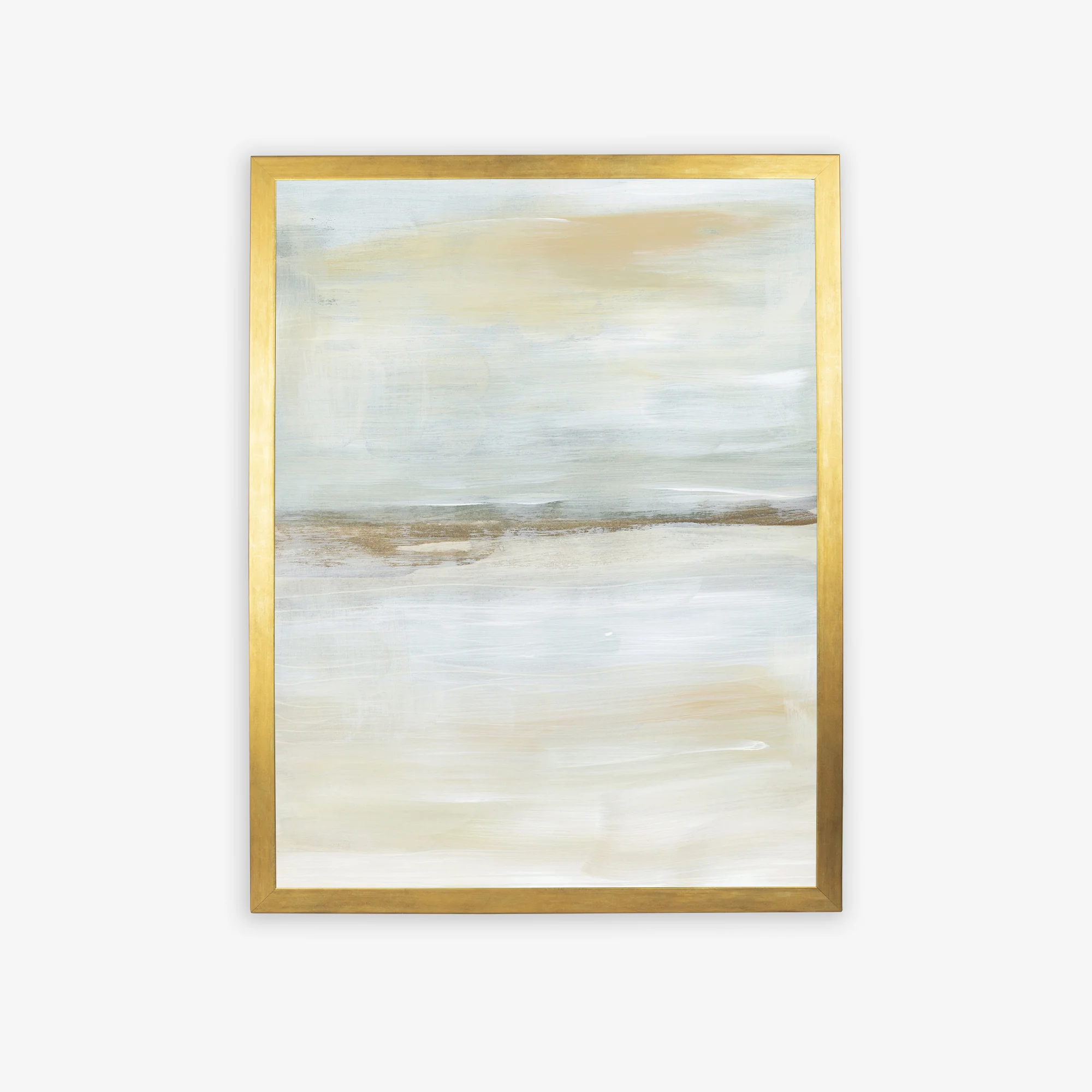Warm Daze - Image 4