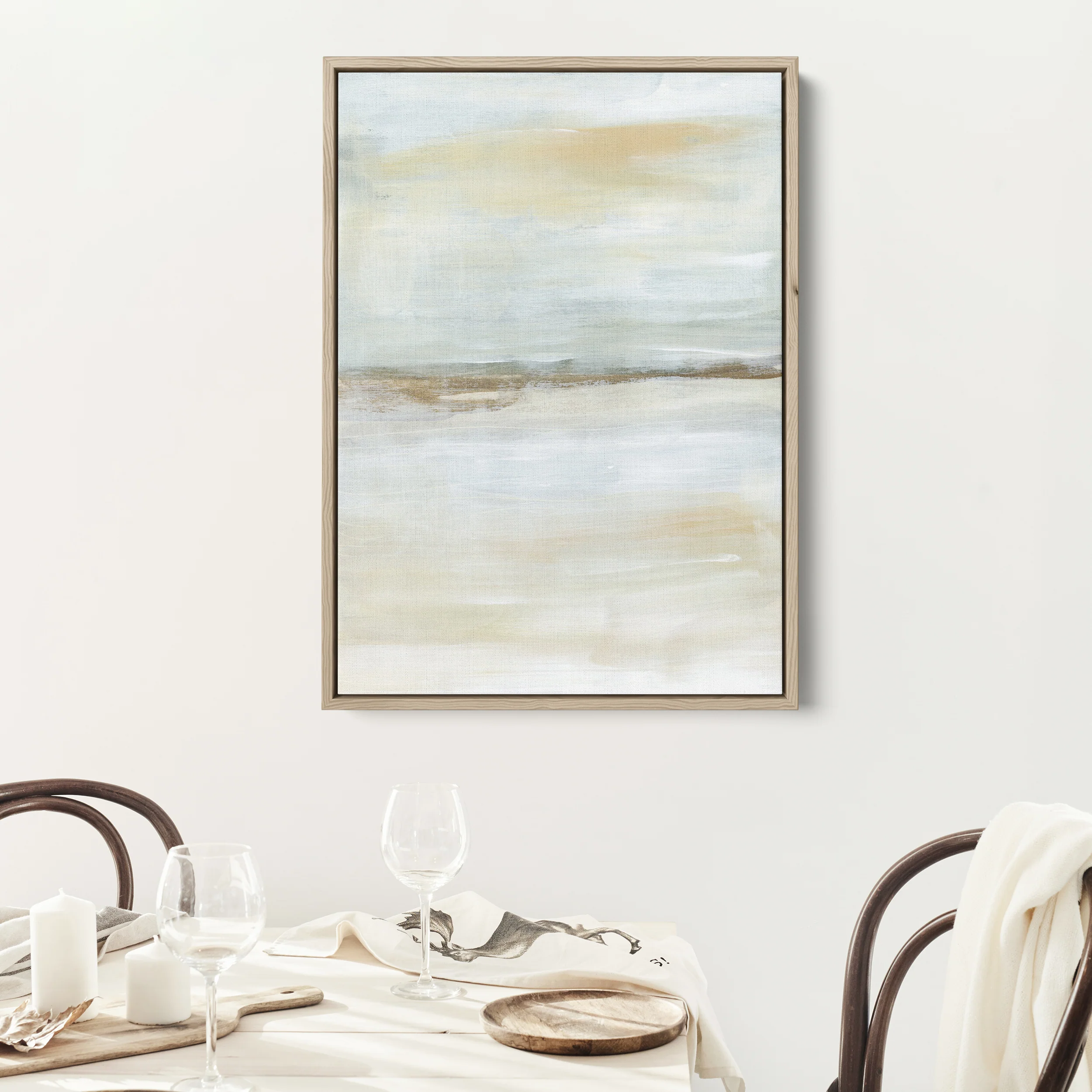 Warm Daze - Image 6