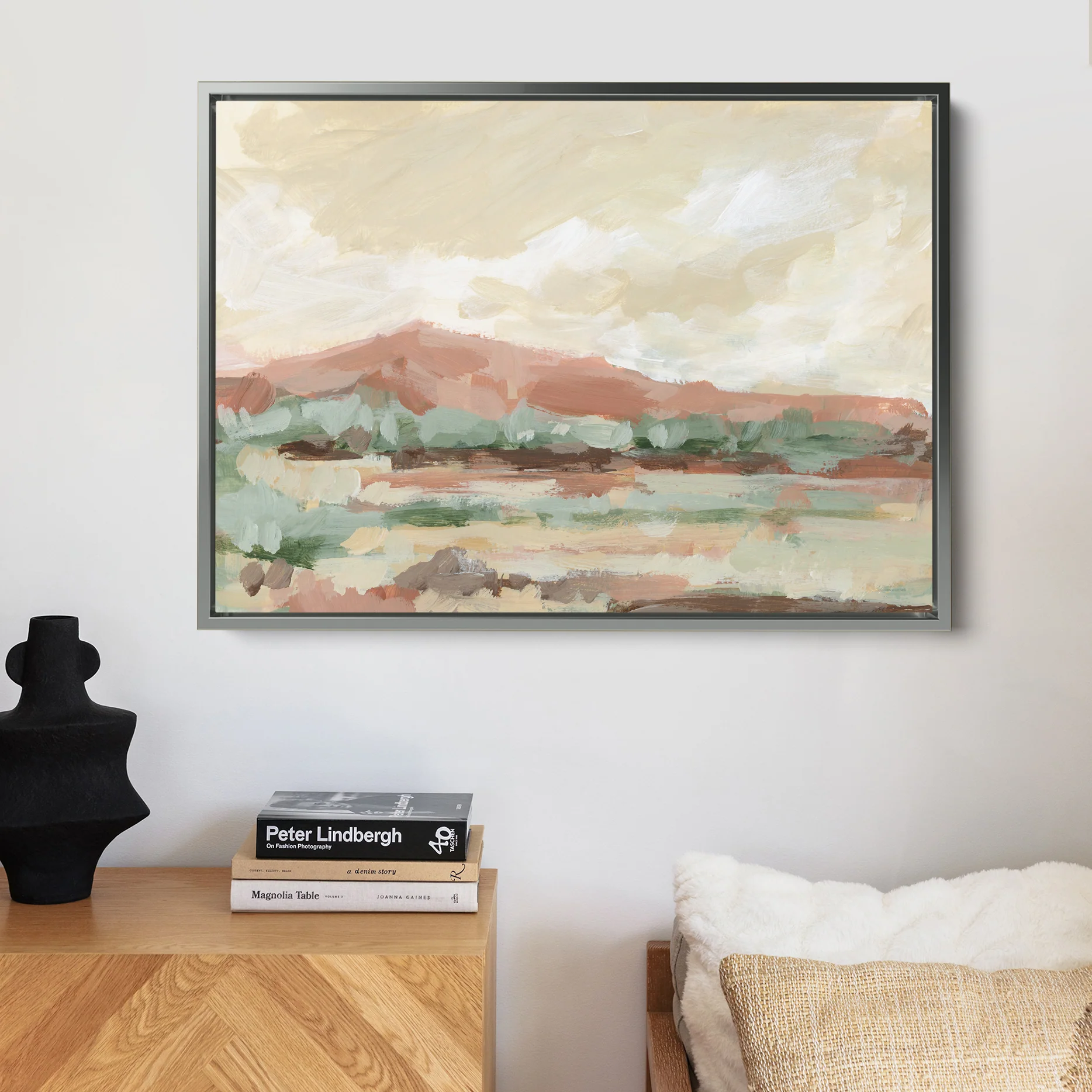 Warm Mirage - Image 10