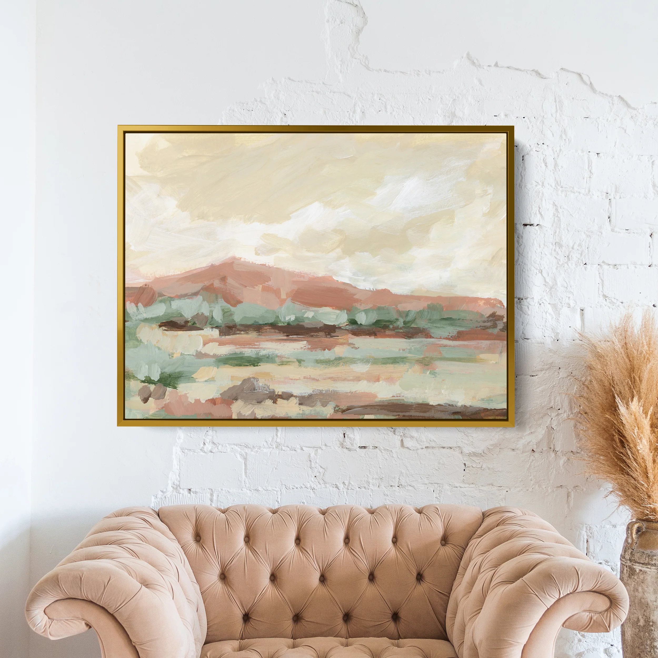 Warm Mirage - Image 11
