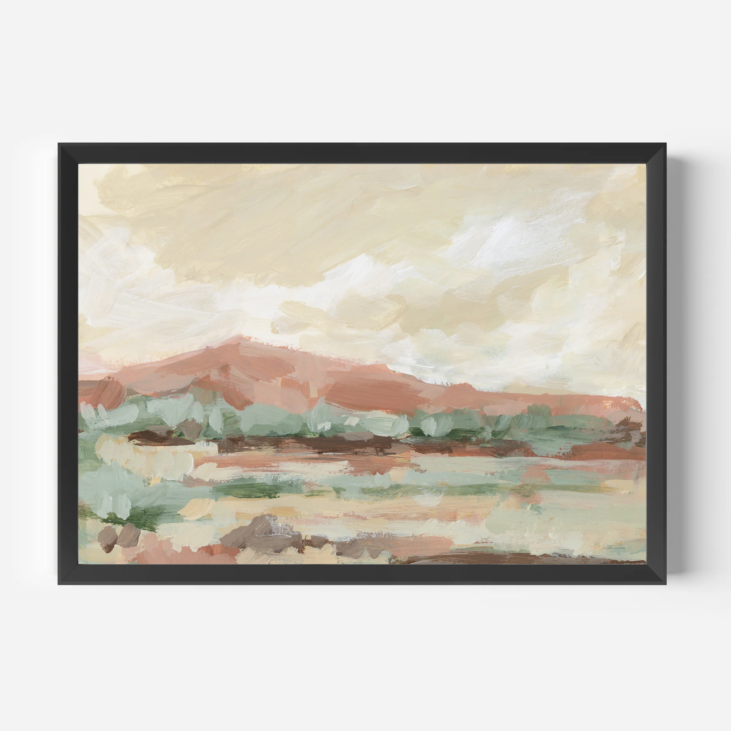 Warm Mirage - Image 4