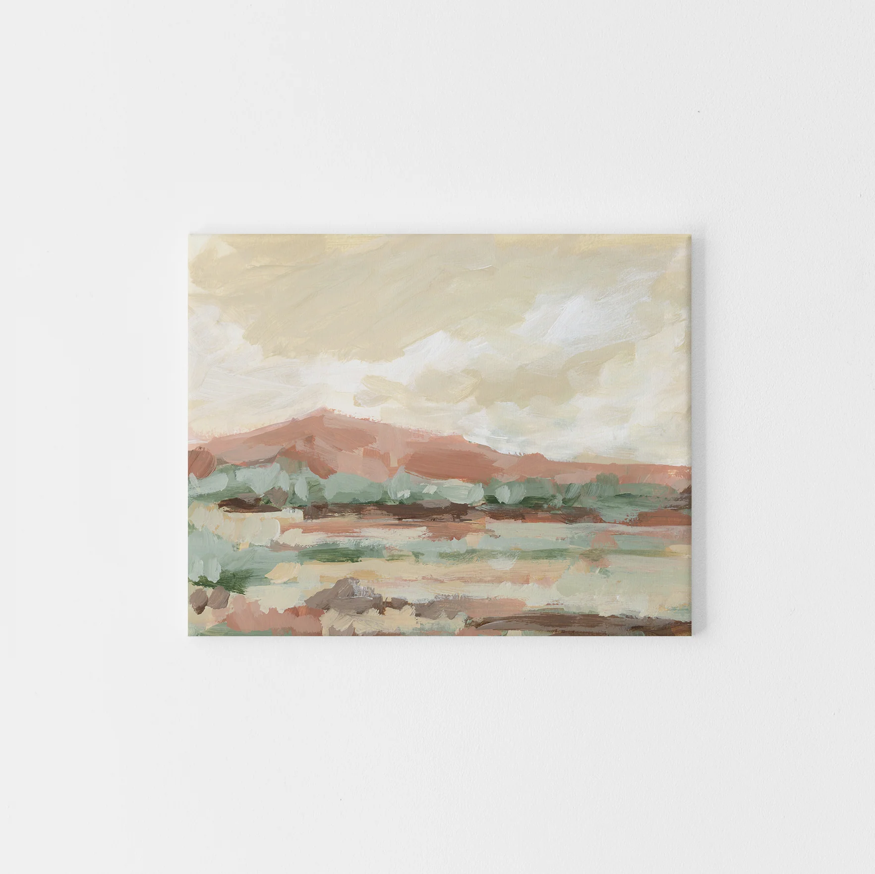 Warm Mirage - Image 5