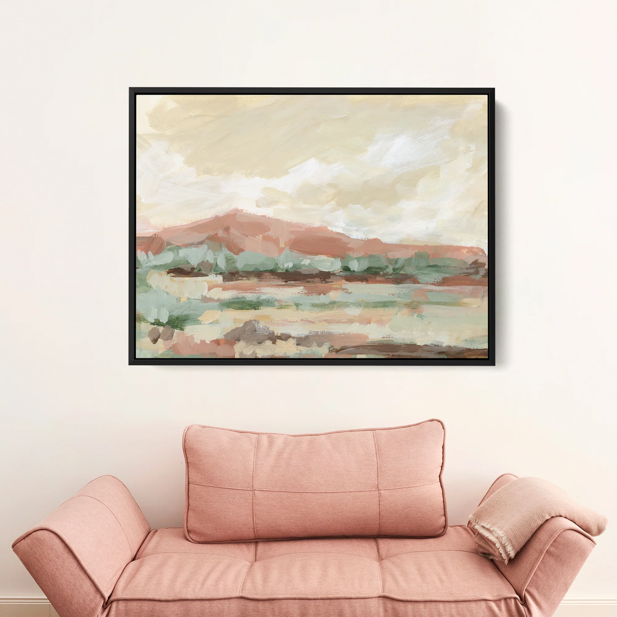 Warm Mirage - Image 7