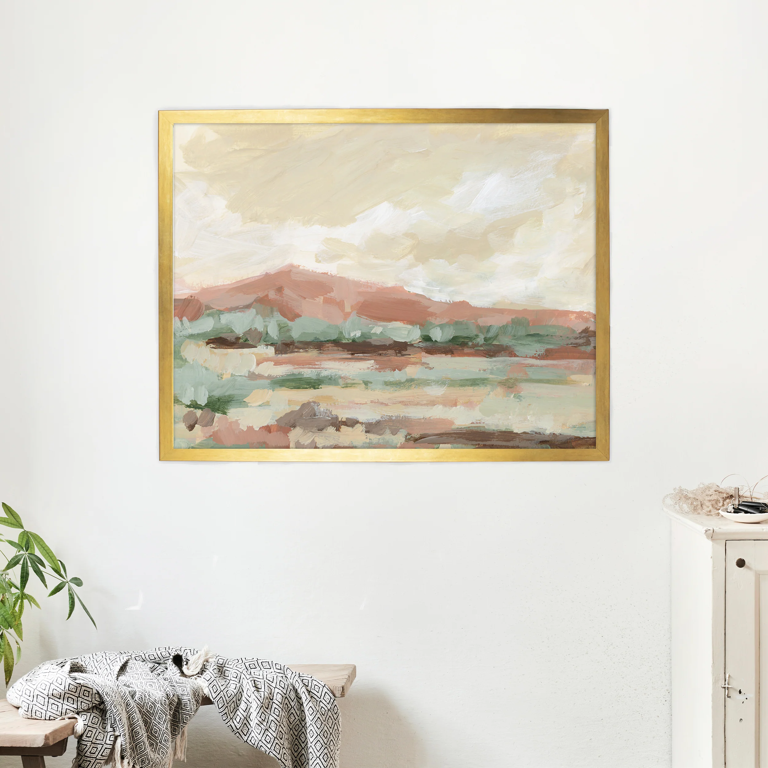 Warm Mirage - Image 8