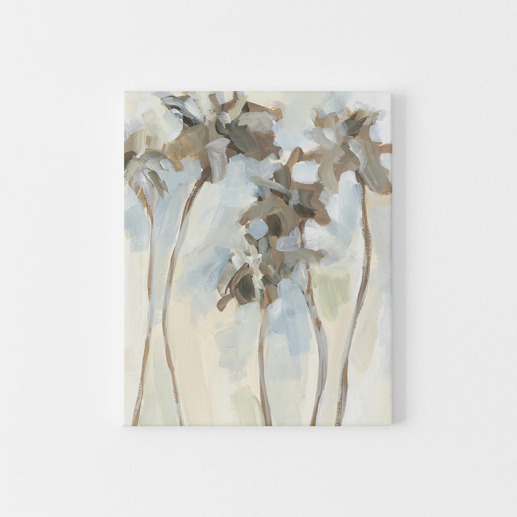 Warm Palm Daze, No. 1 - Image 3