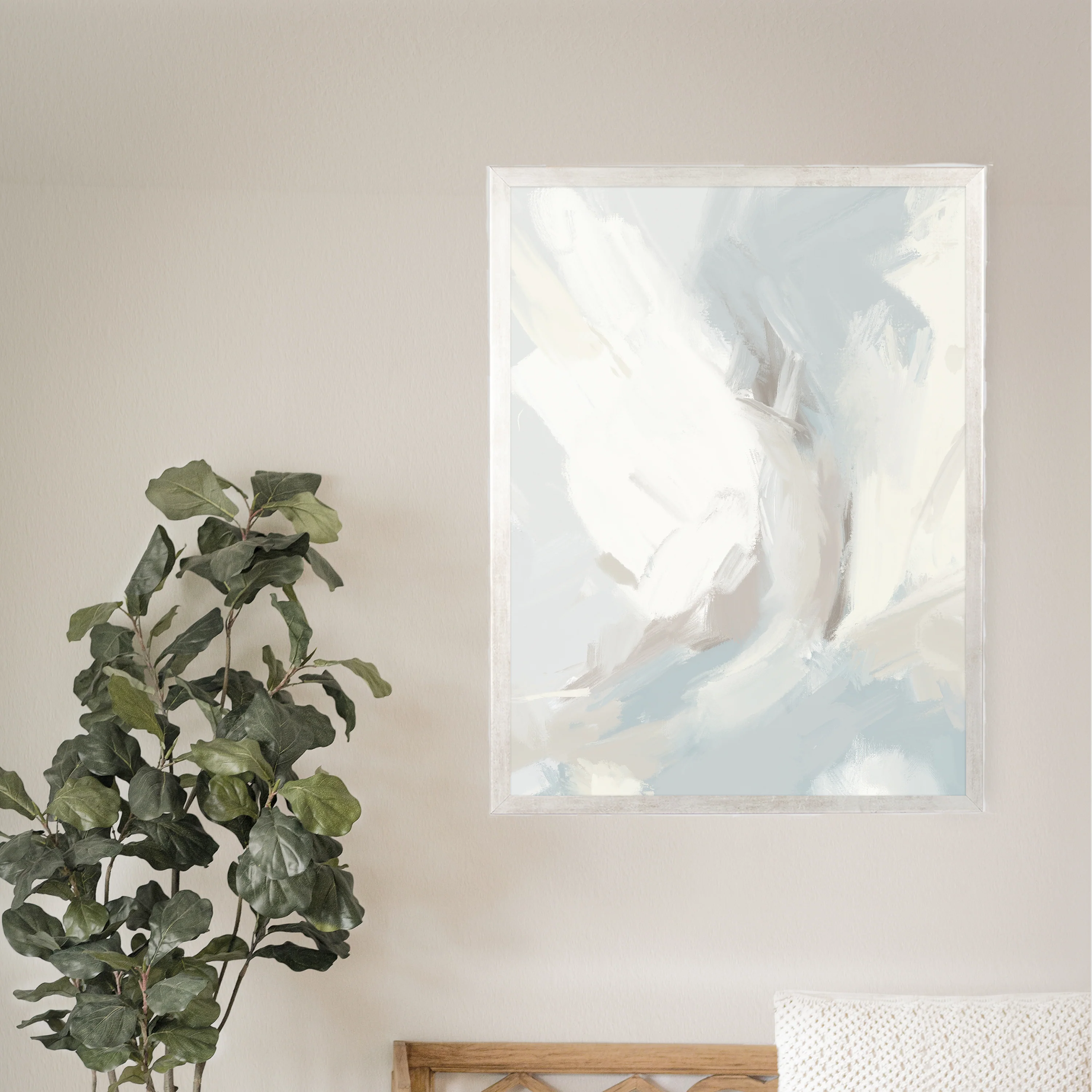 Wave Crest - Image 10
