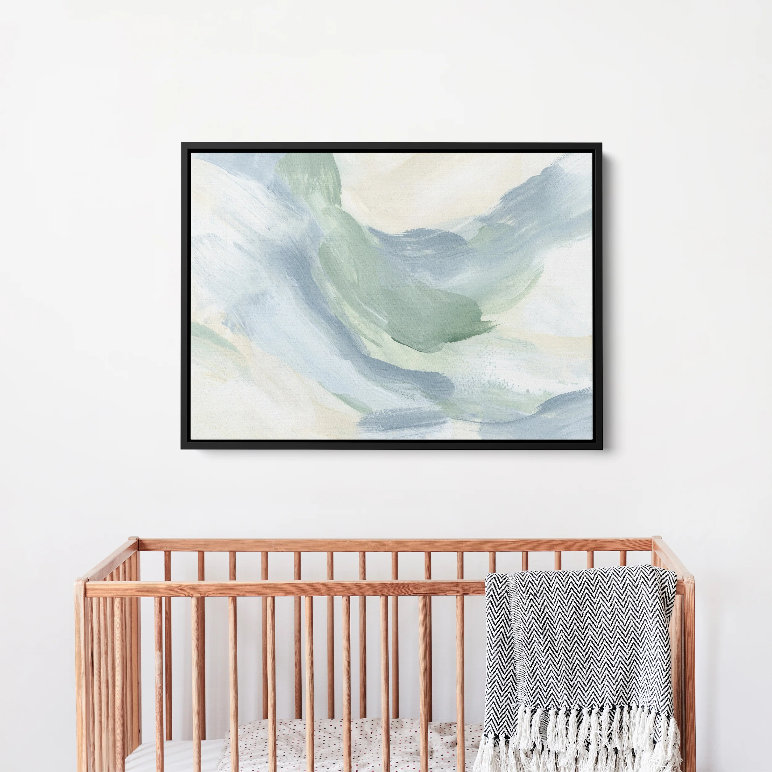 Wave Flow - Image 11