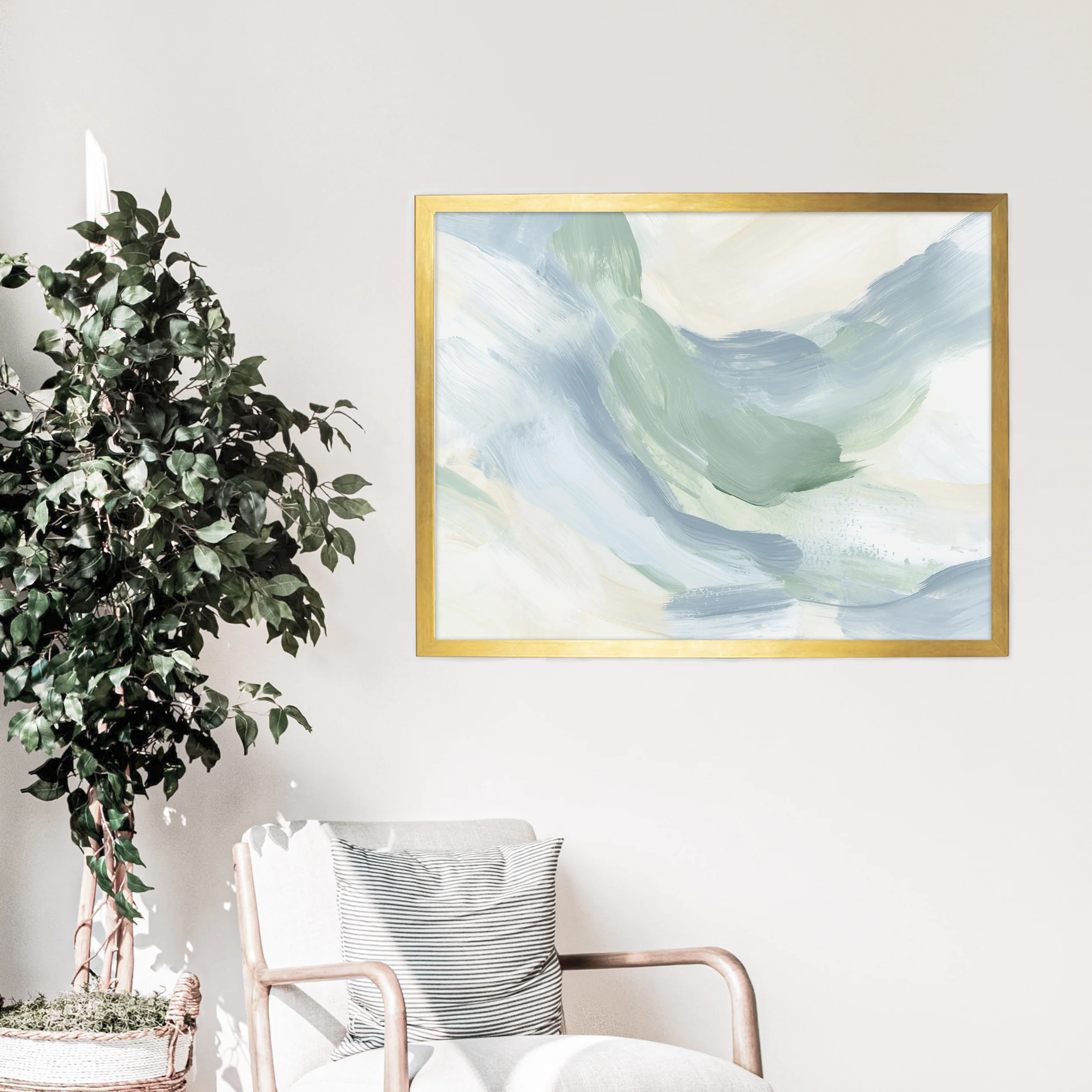 Wave Flow - Image 12