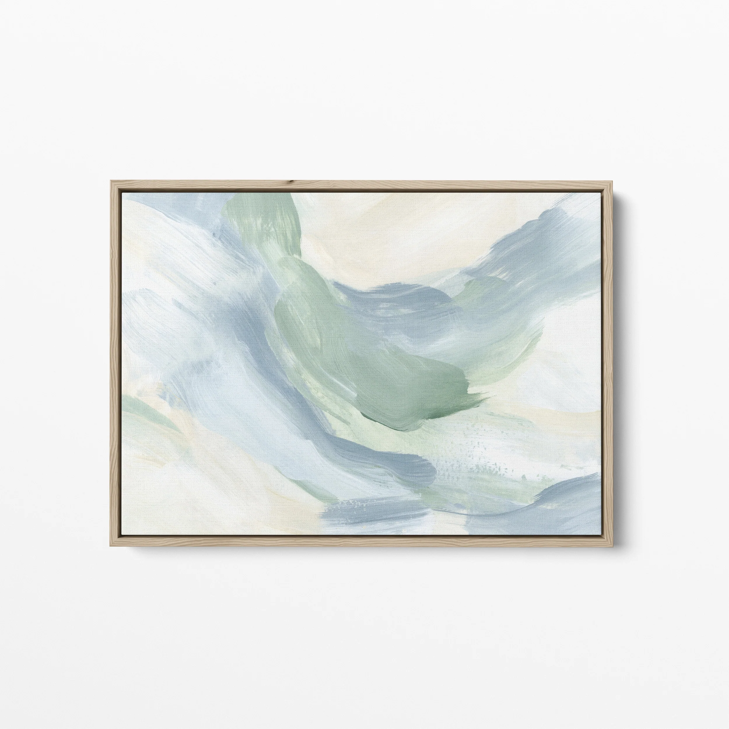 Wave Flow - Image 6