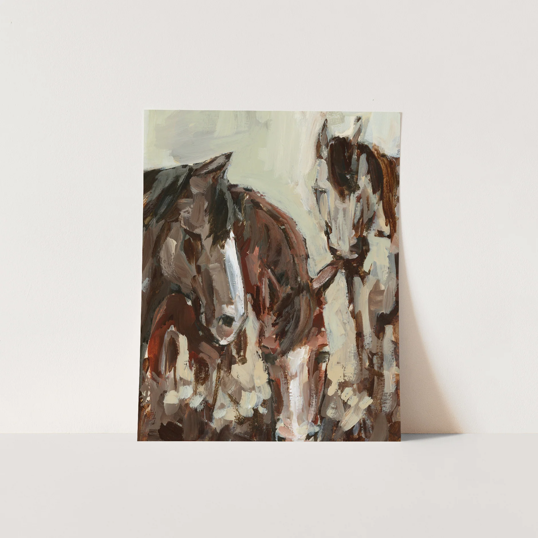 Western Grace - Image 3