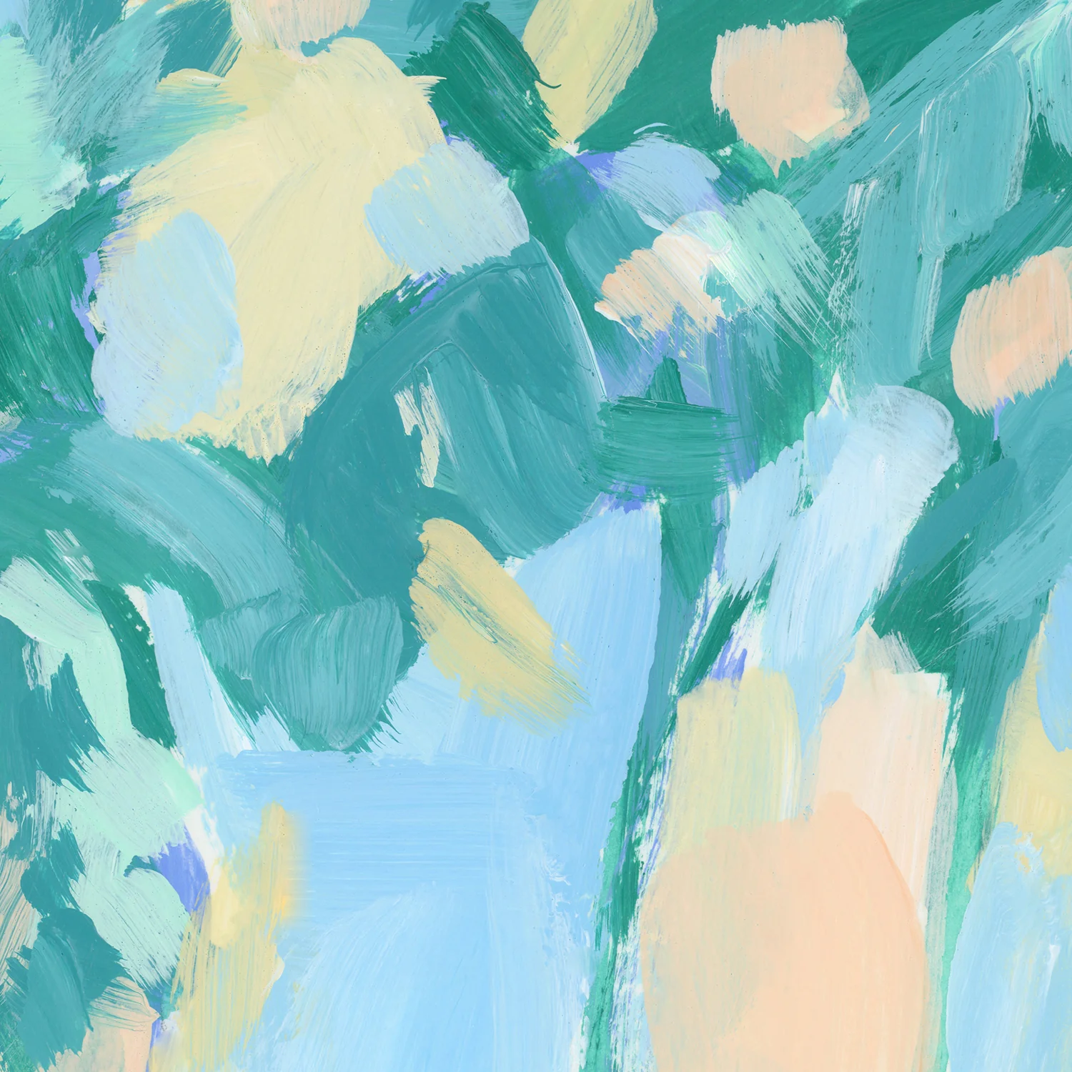 Where Palms Rest - Image 15