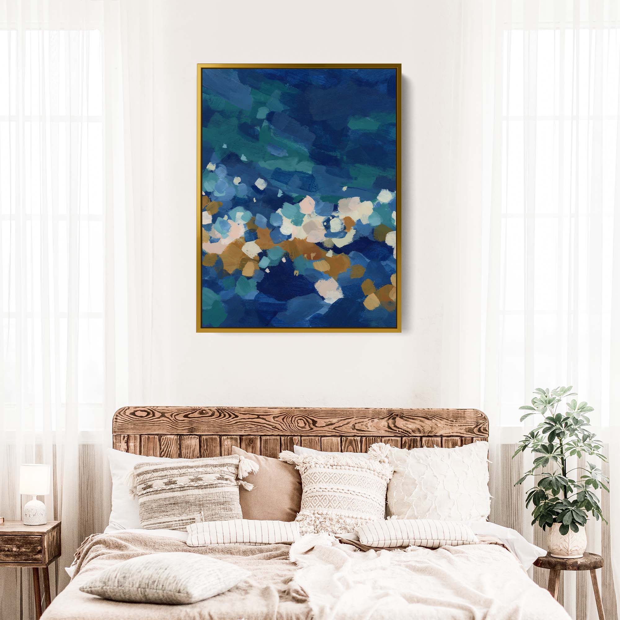 Whirlpool Under - Image 13