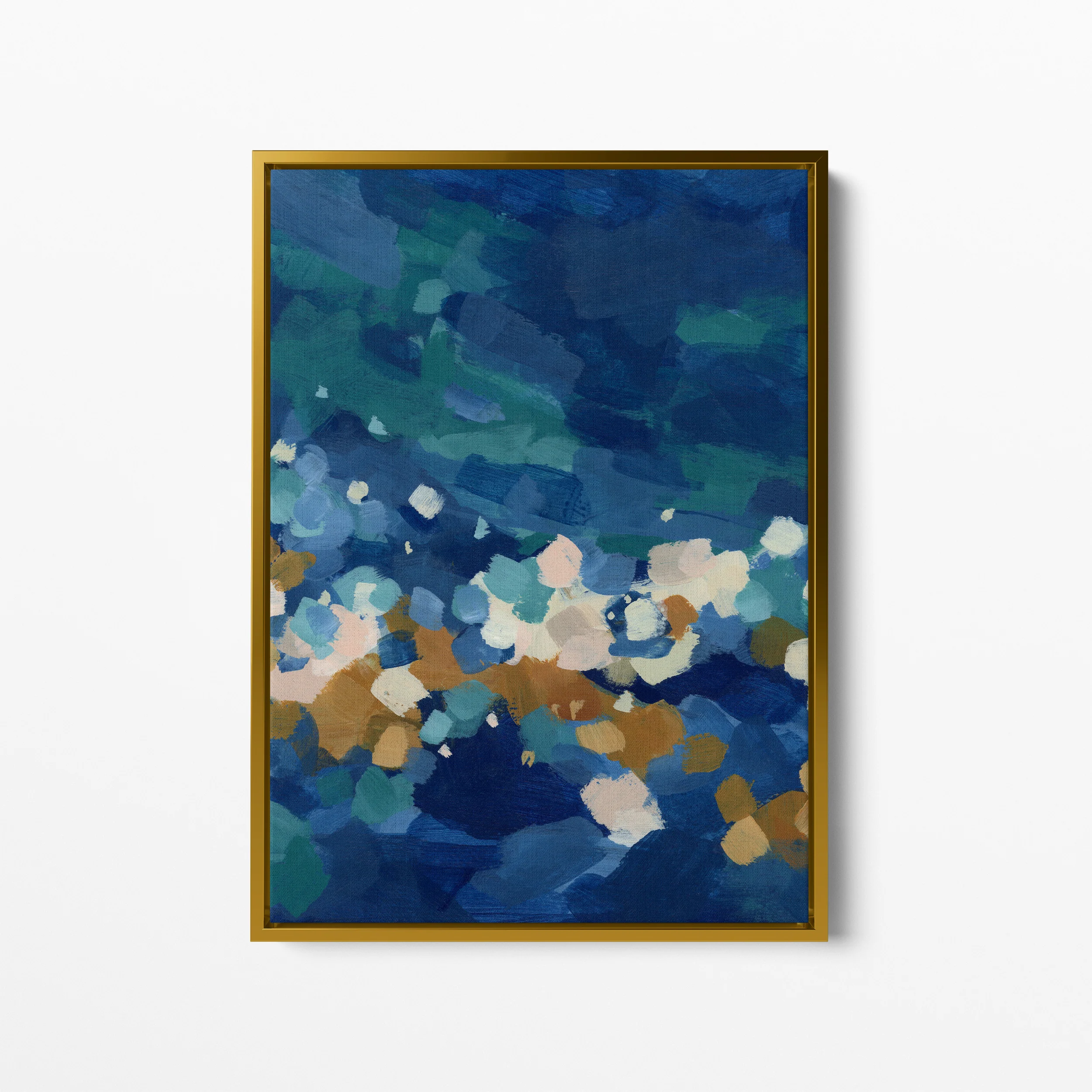 Whirlpool Under - Image 3