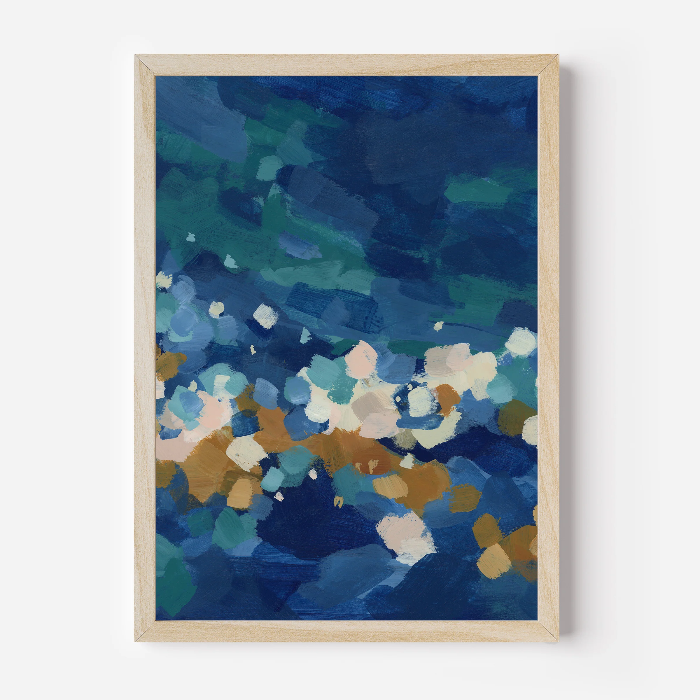 Whirlpool Under - Image 4
