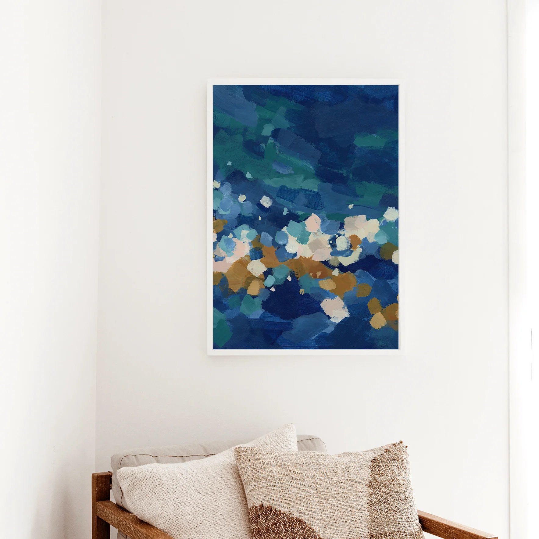 Whirlpool Under - Image 7