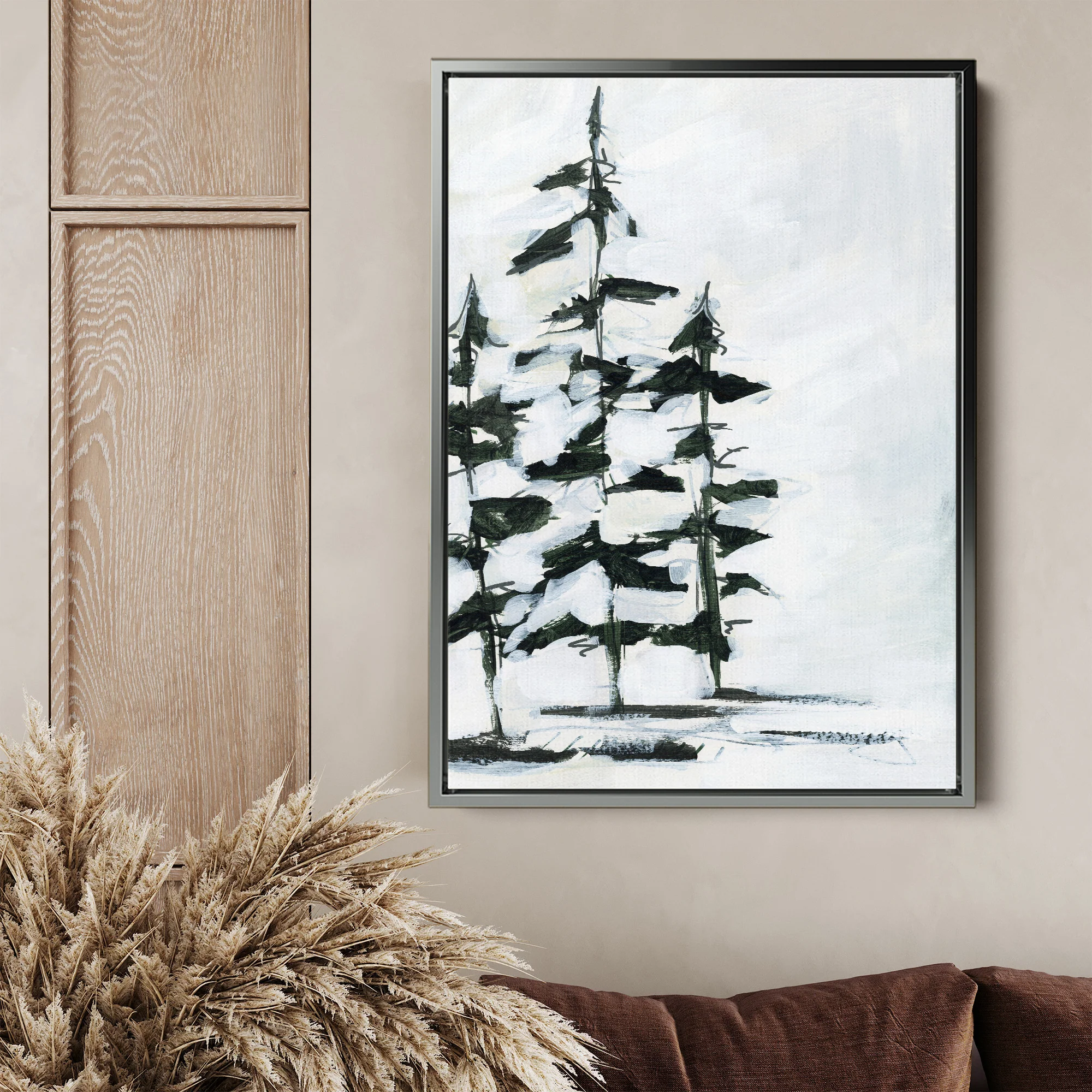 Whiteout Pines - Image 6