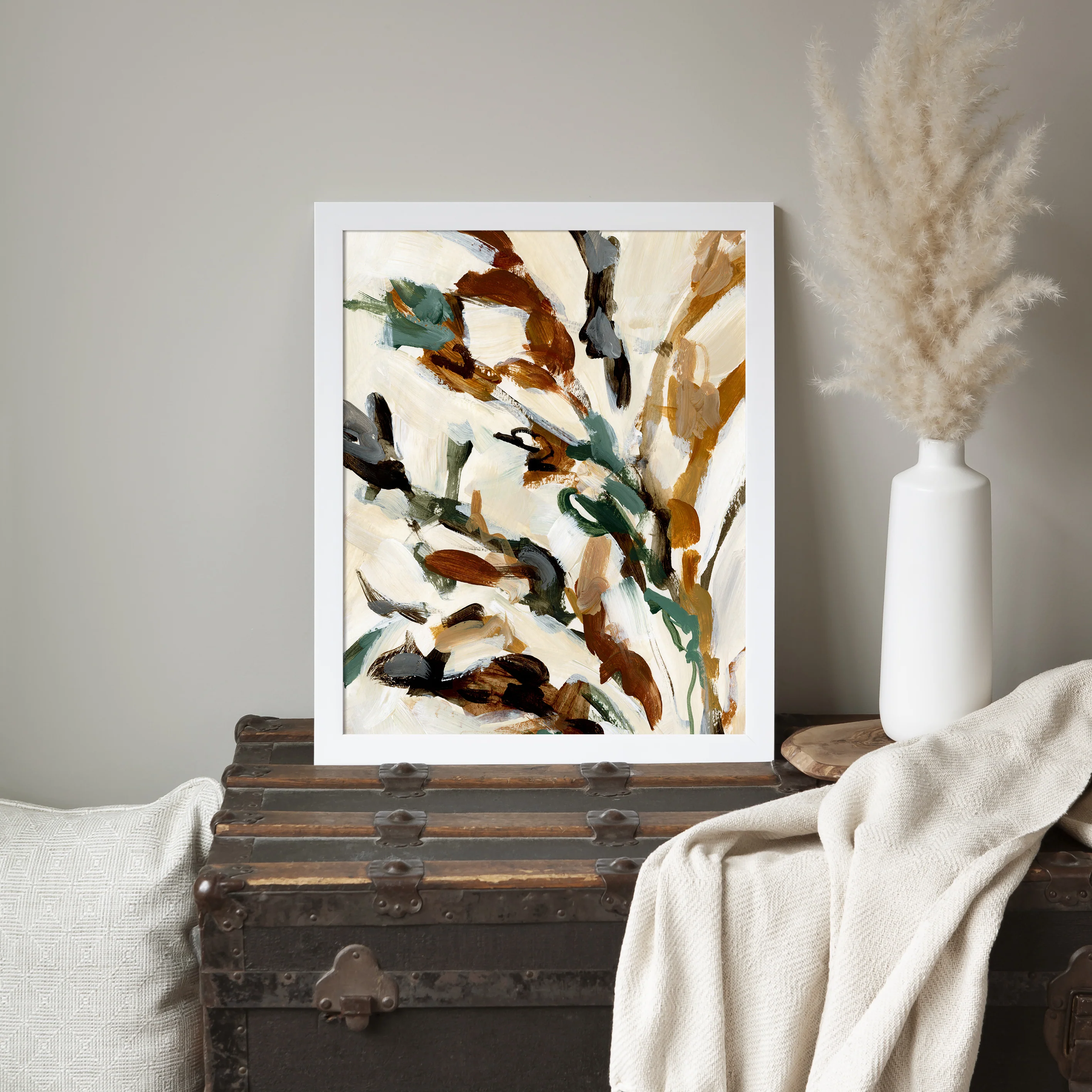 Wild Autumn Botanicals - Image 5
