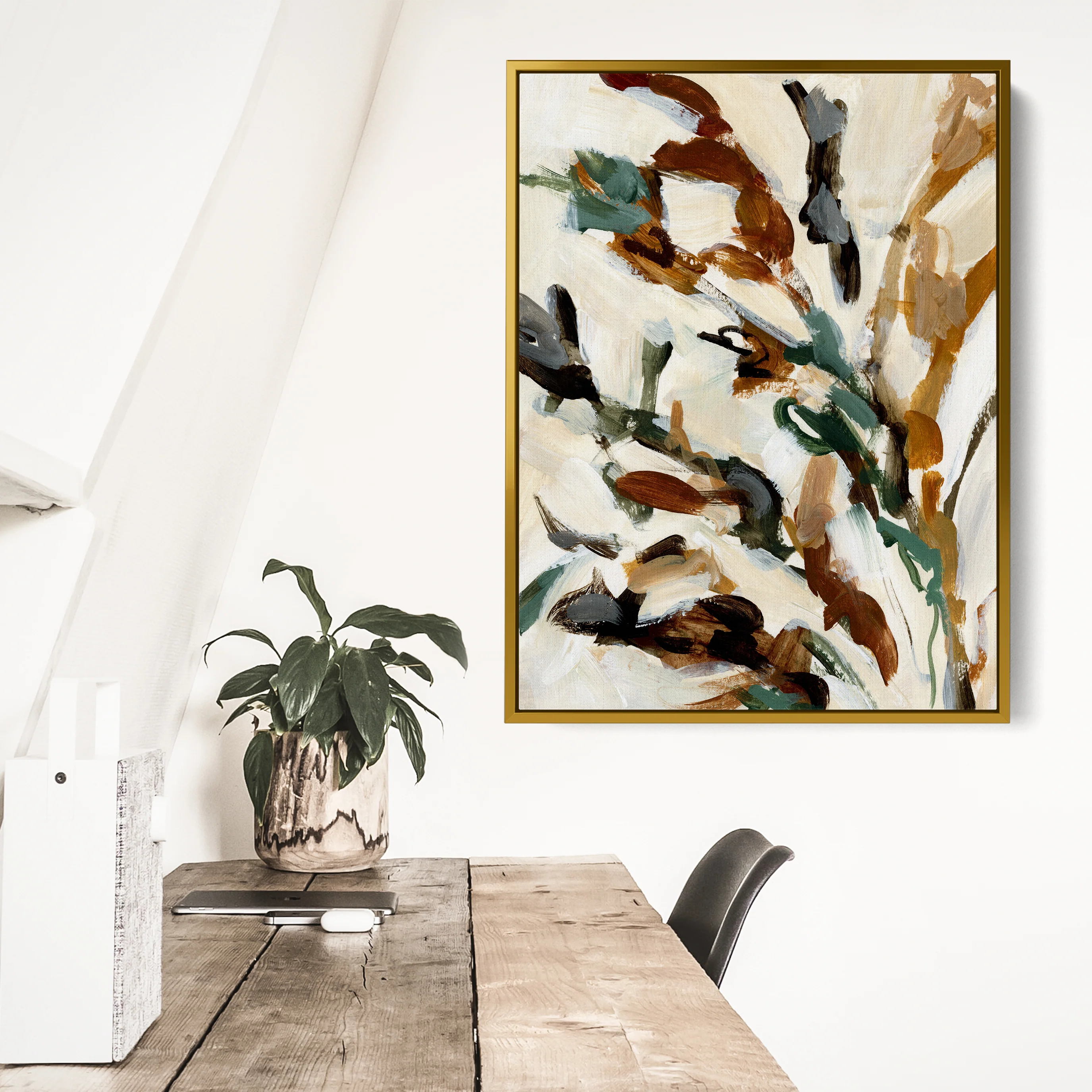 Wild Autumn Botanicals - Image 8